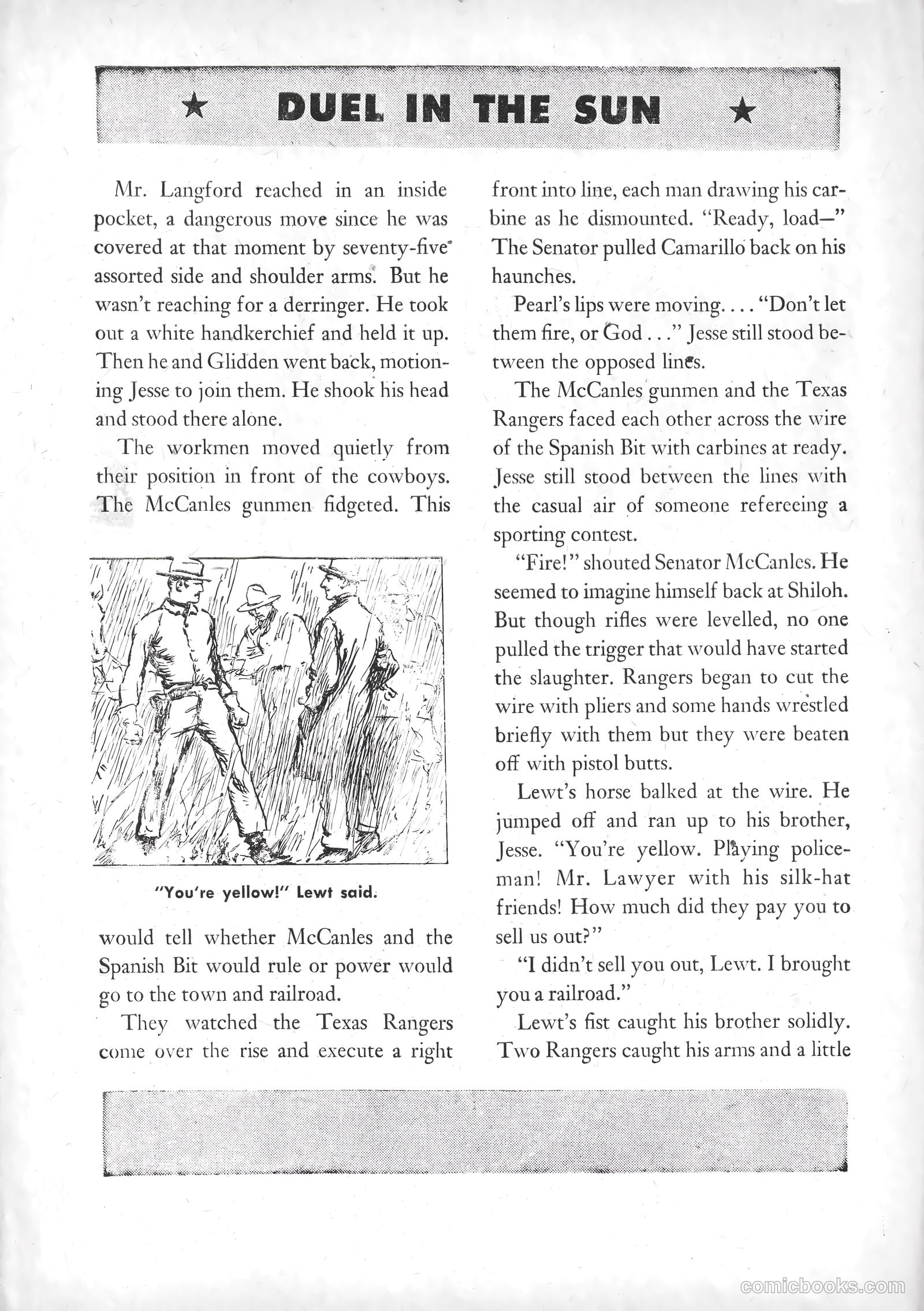 American Library #5 — page 14 of 52