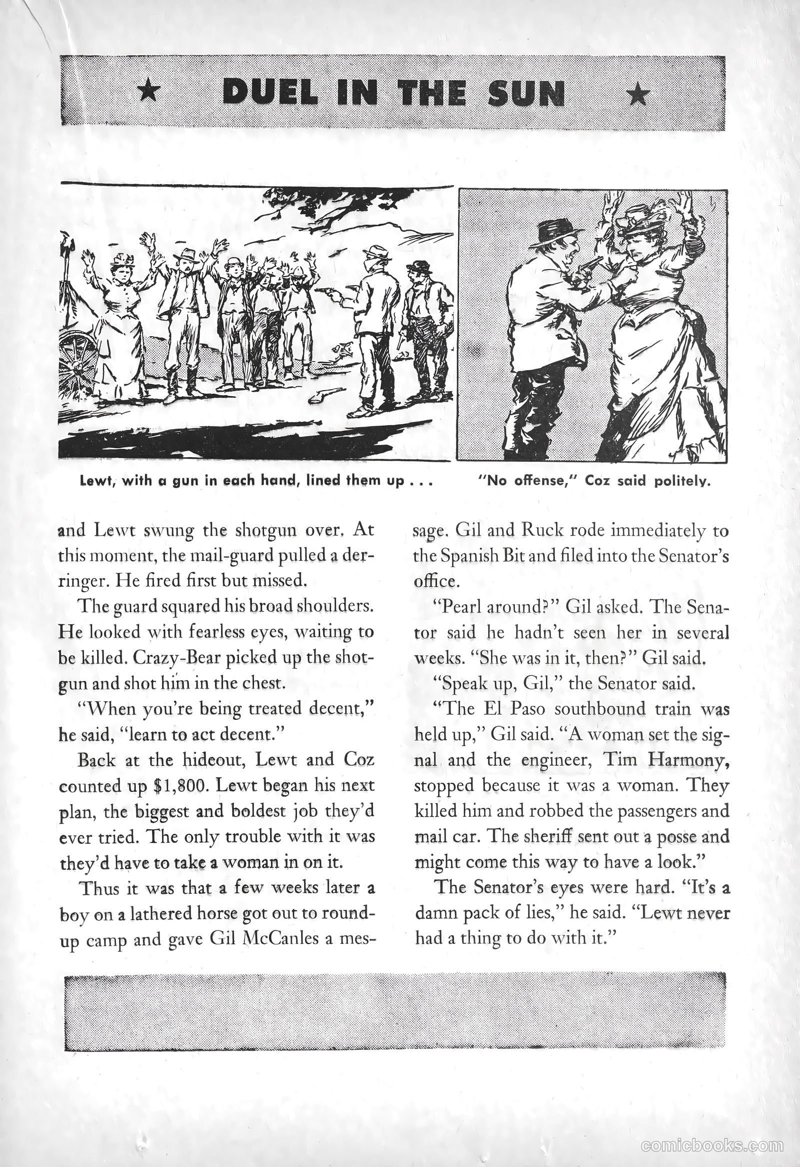 American Library #5 — page 29 of 52