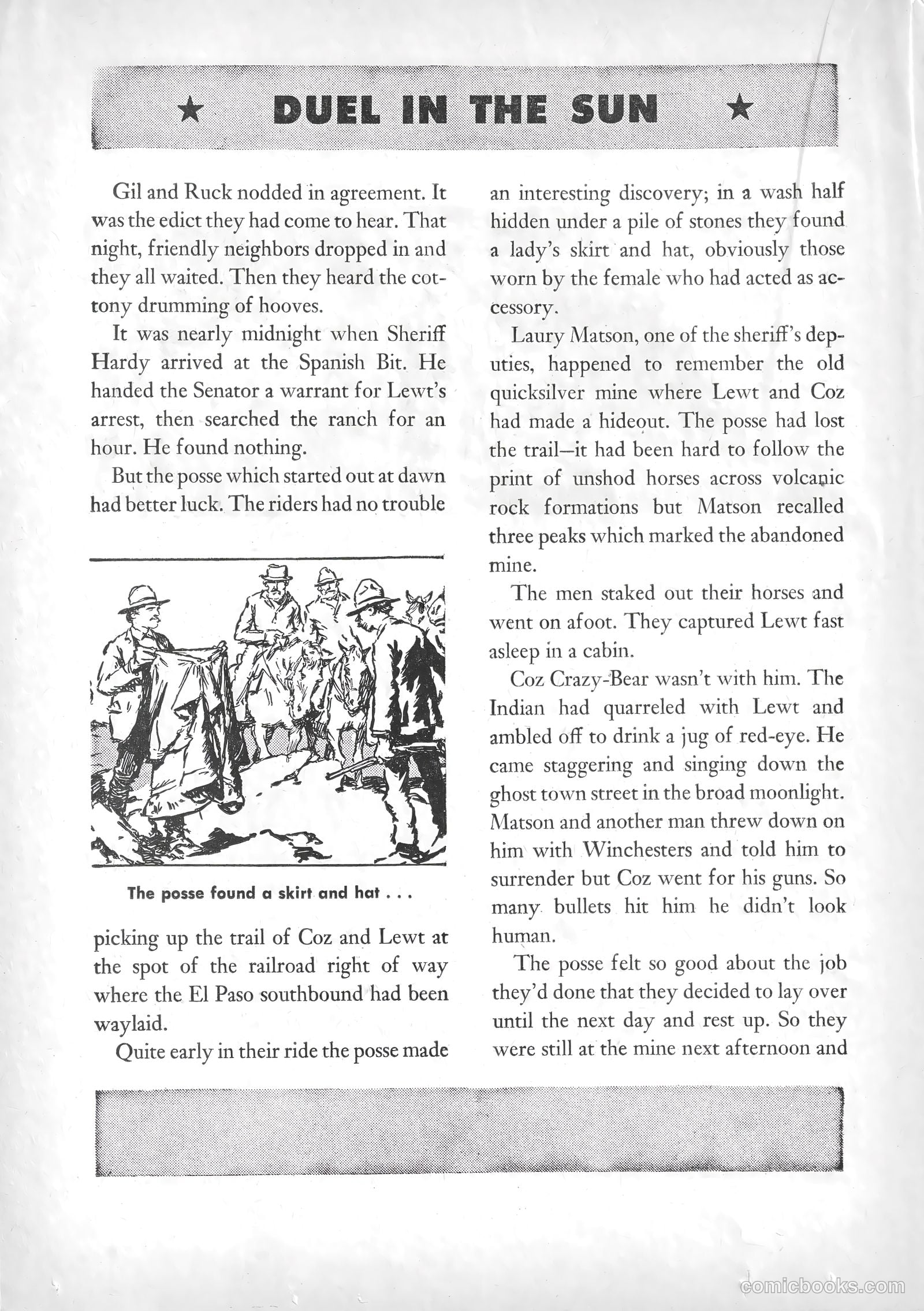 American Library #5 — page 30 of 52