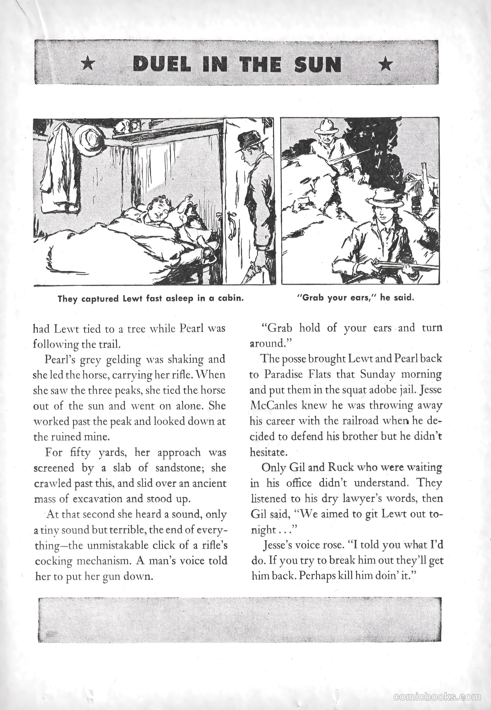American Library #5 — page 31 of 52
