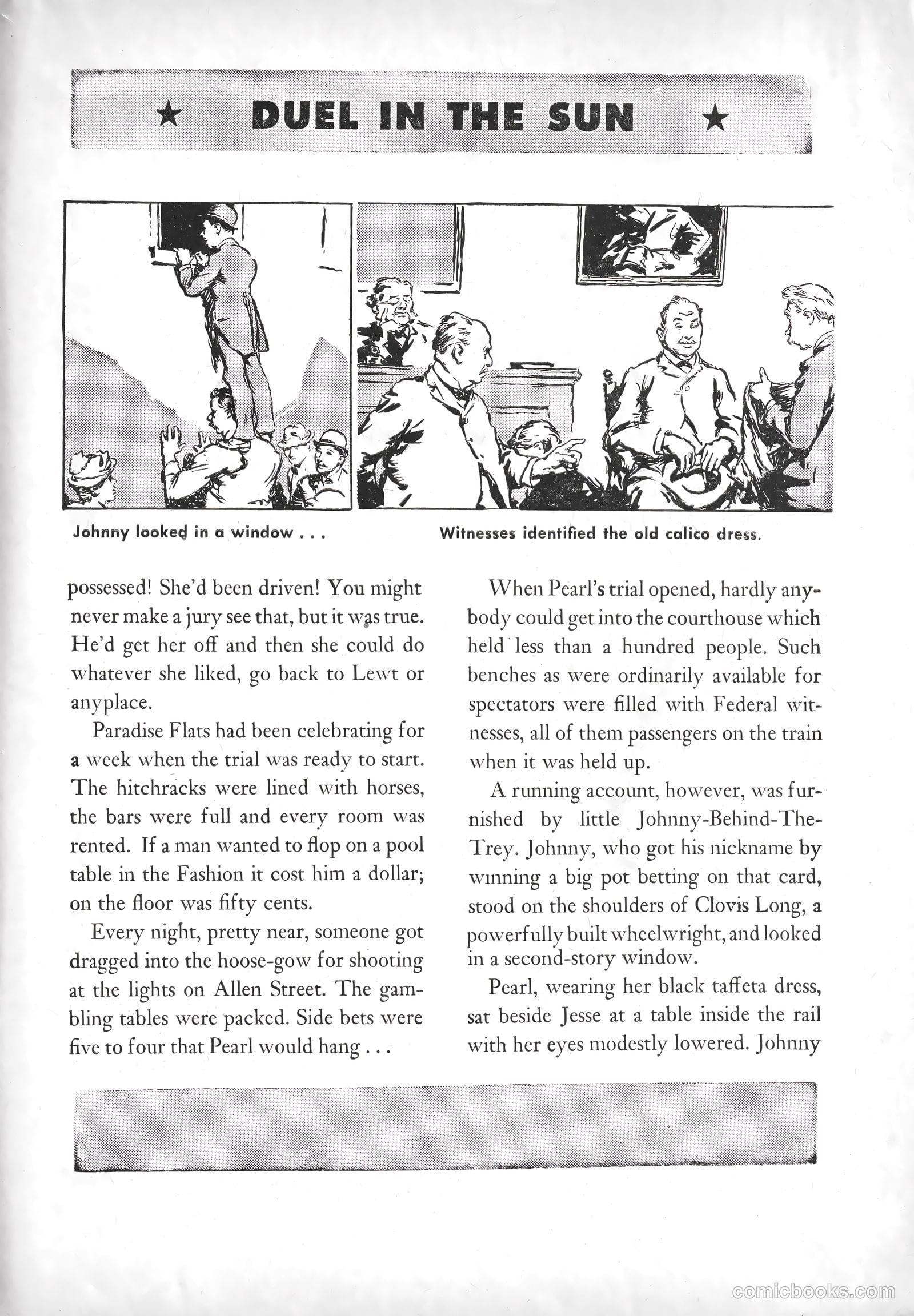 American Library #5 — page 39 of 52