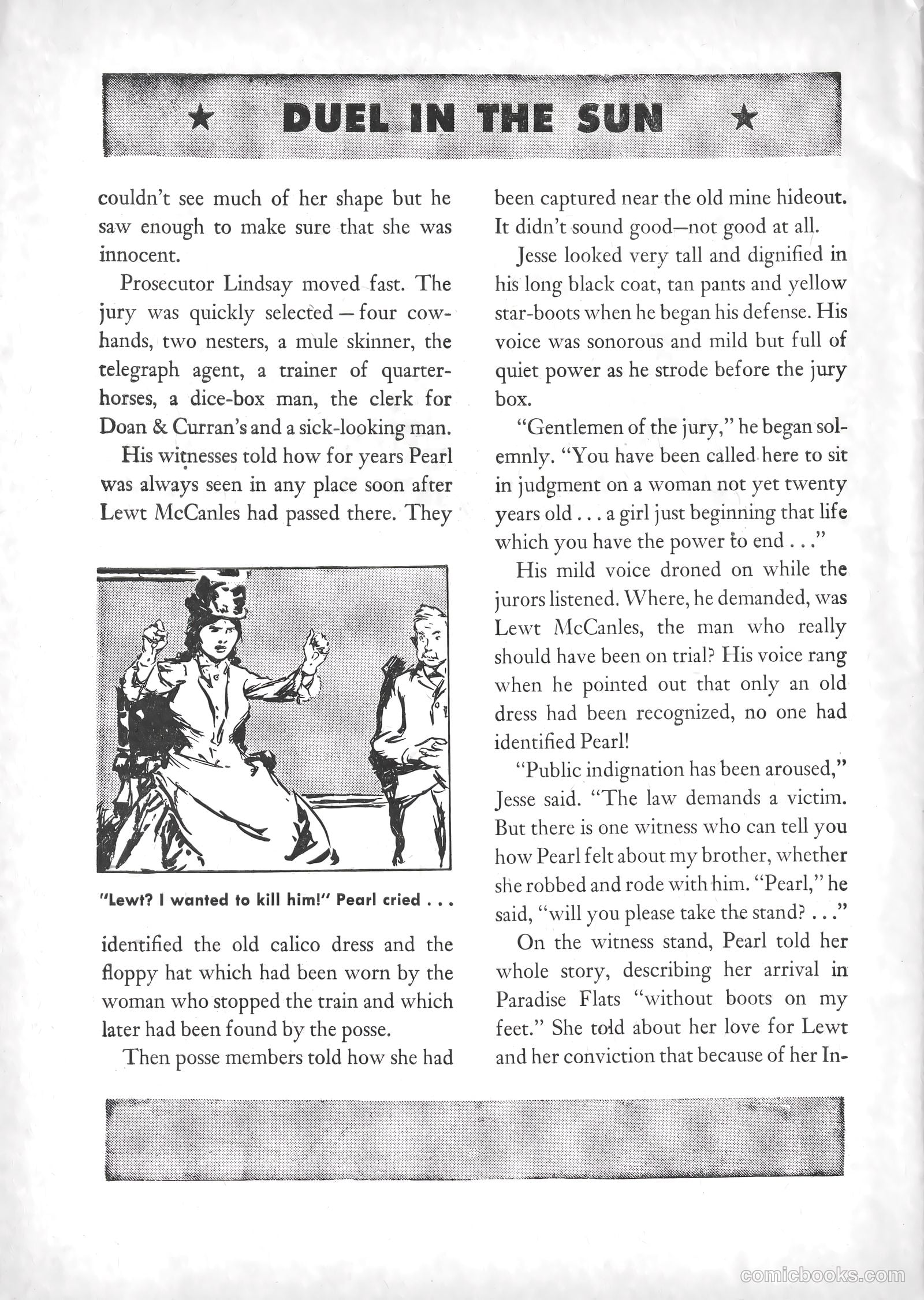 American Library #5 — page 40 of 52
