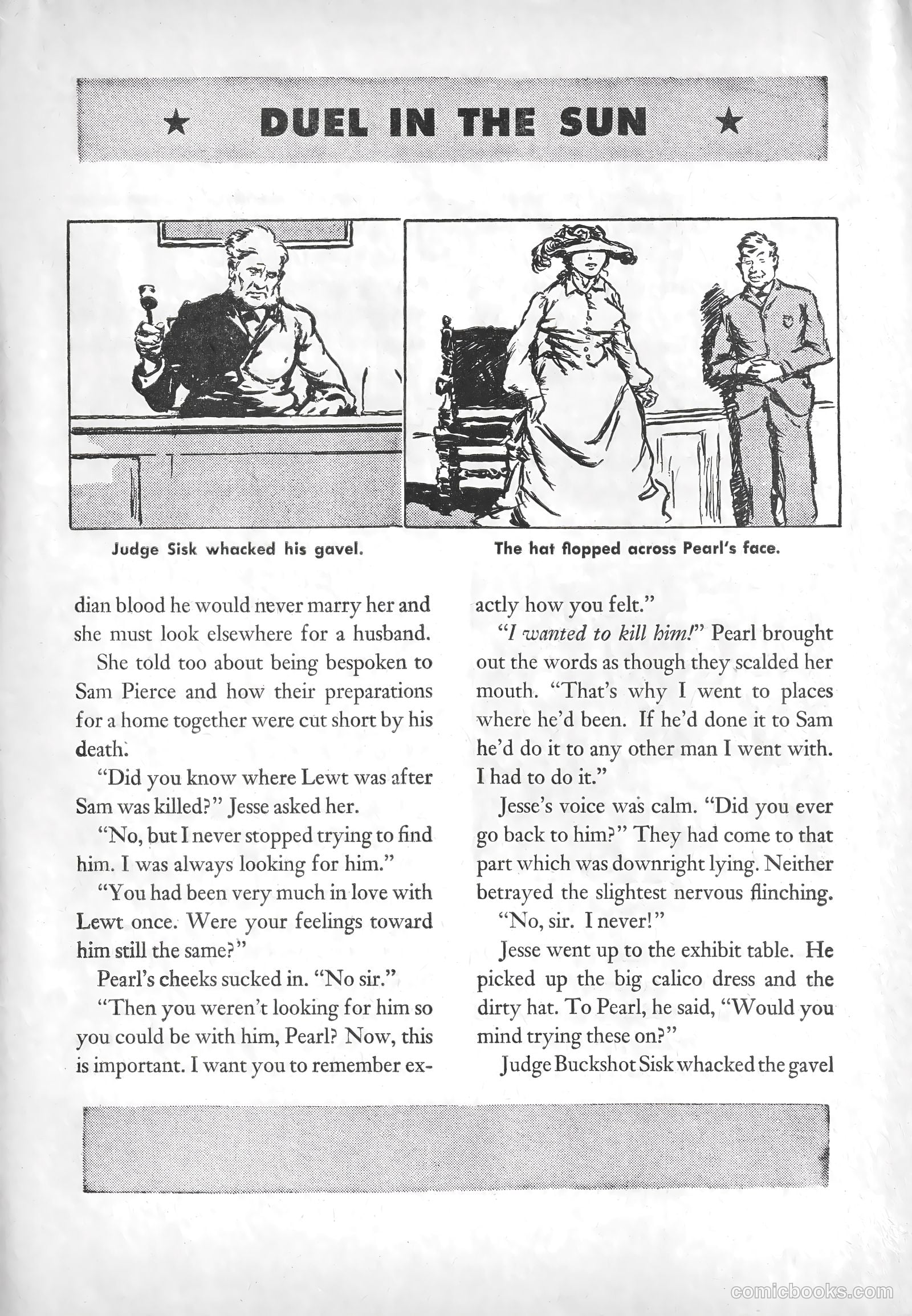 American Library #5 — page 41 of 52