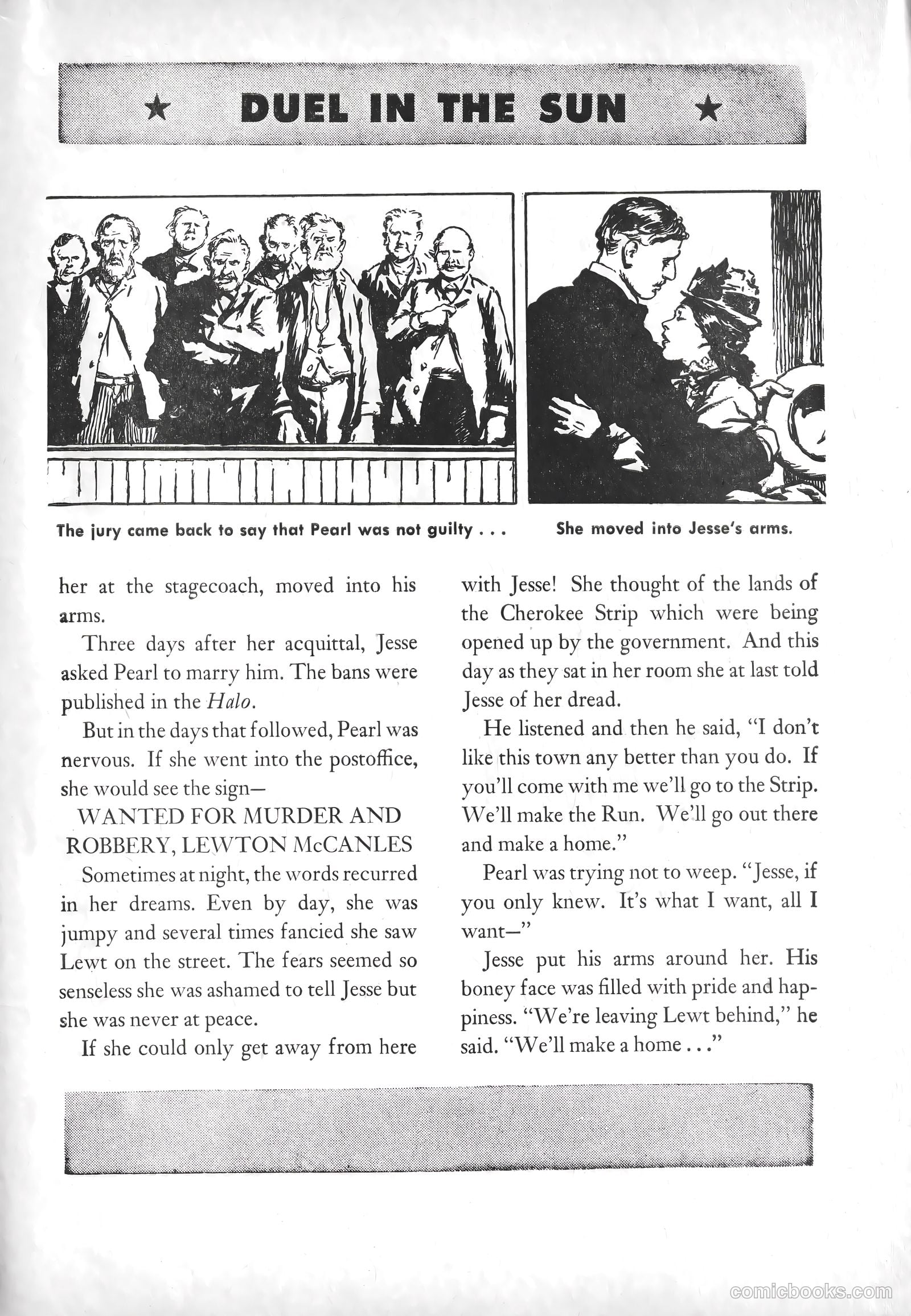 American Library #5 — page 43 of 52