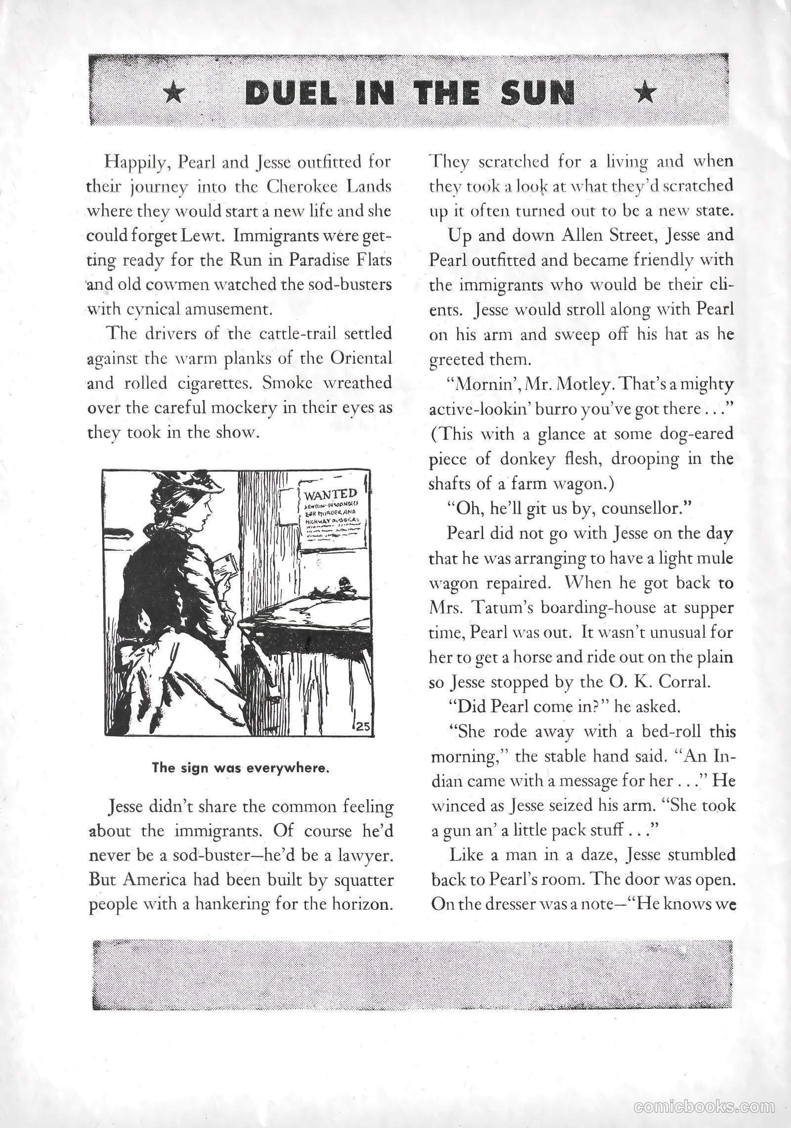 American Library #5 — page 44 of 52