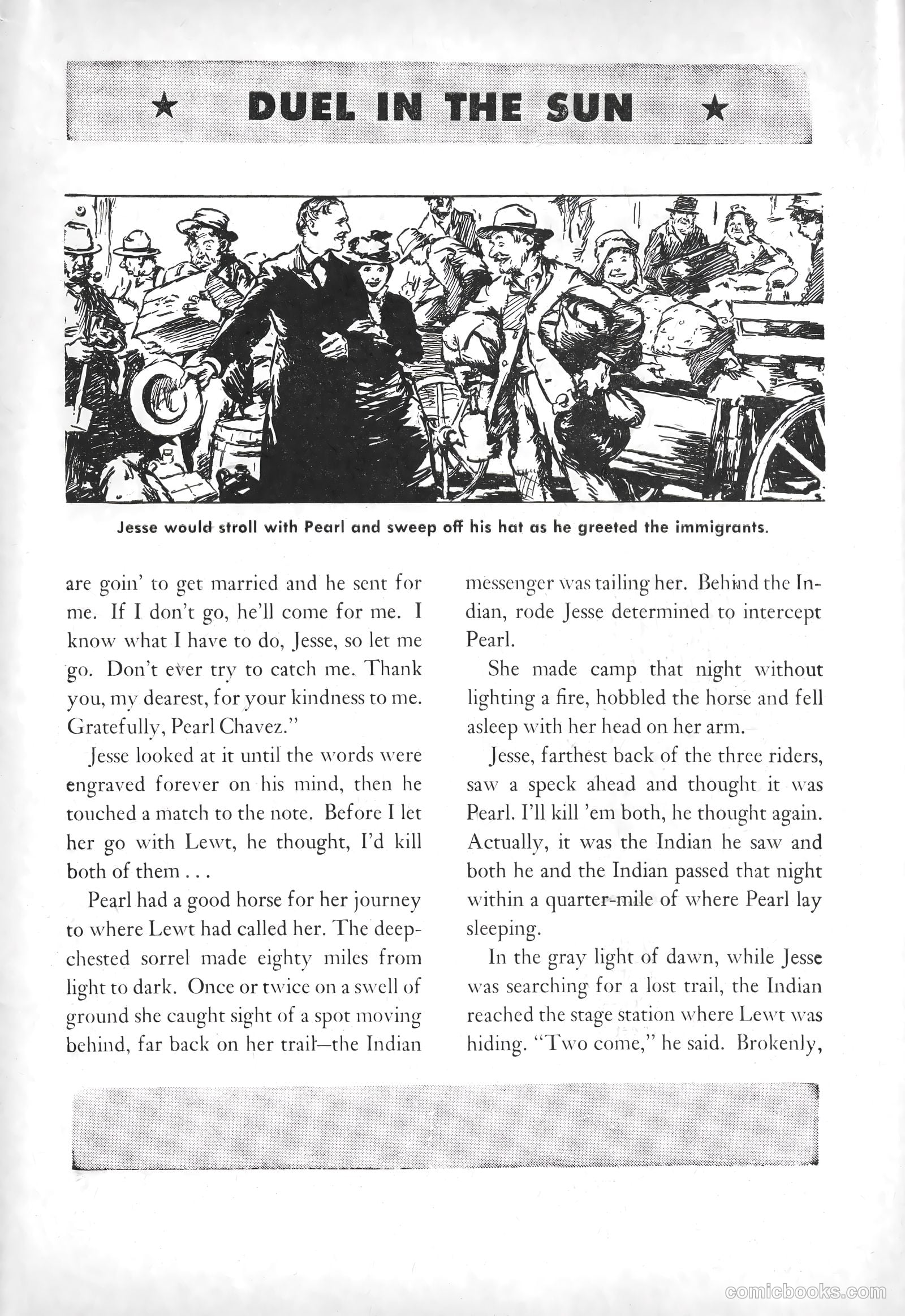 American Library #5 — page 45 of 52