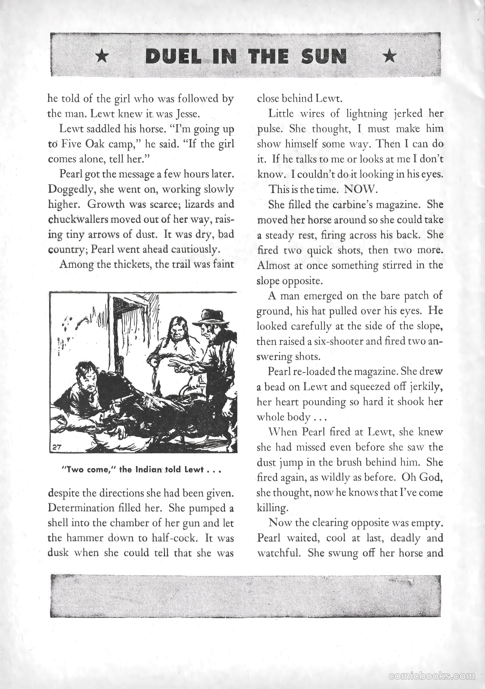 American Library #5 — page 46 of 52