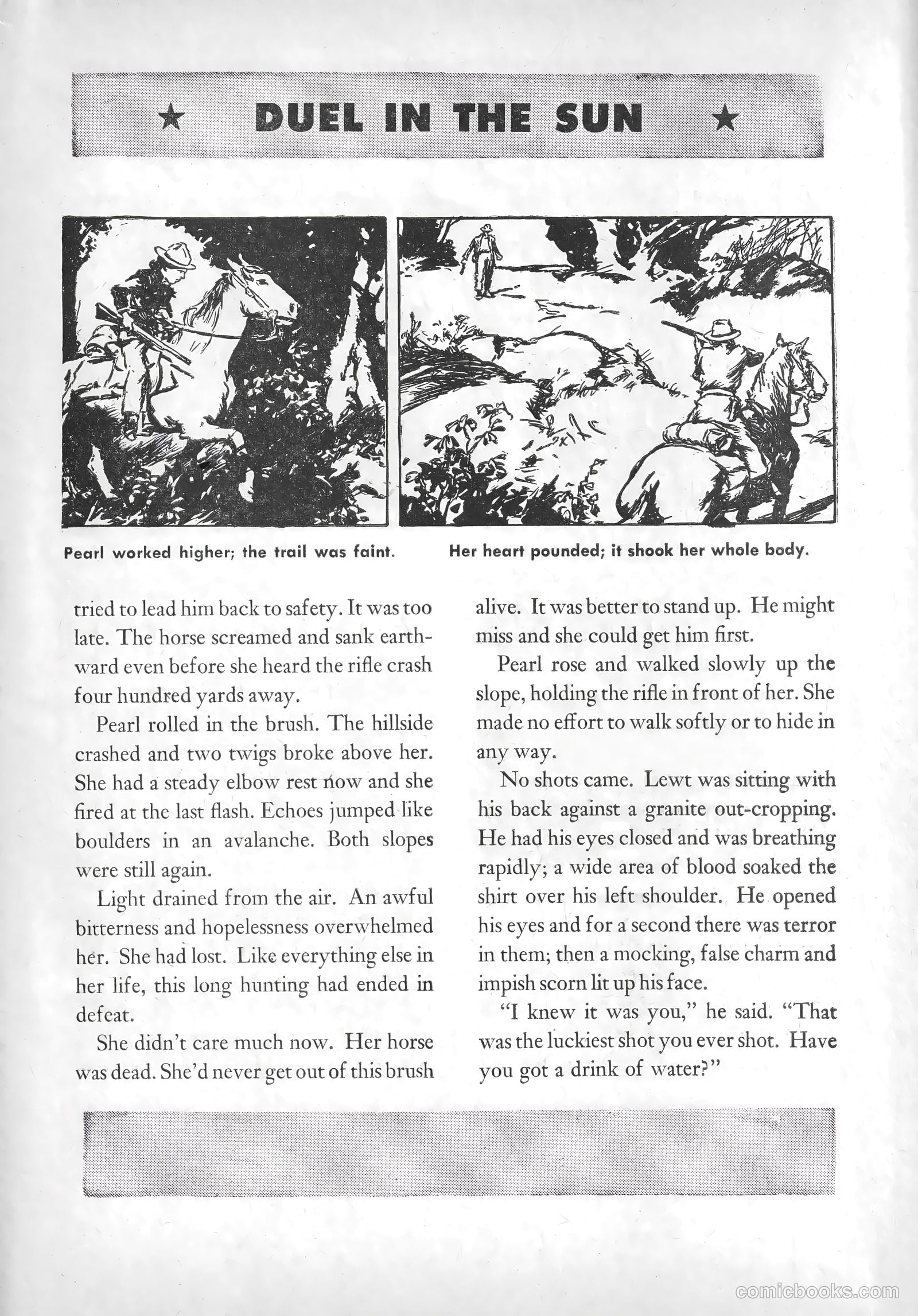 American Library #5 — page 47 of 52