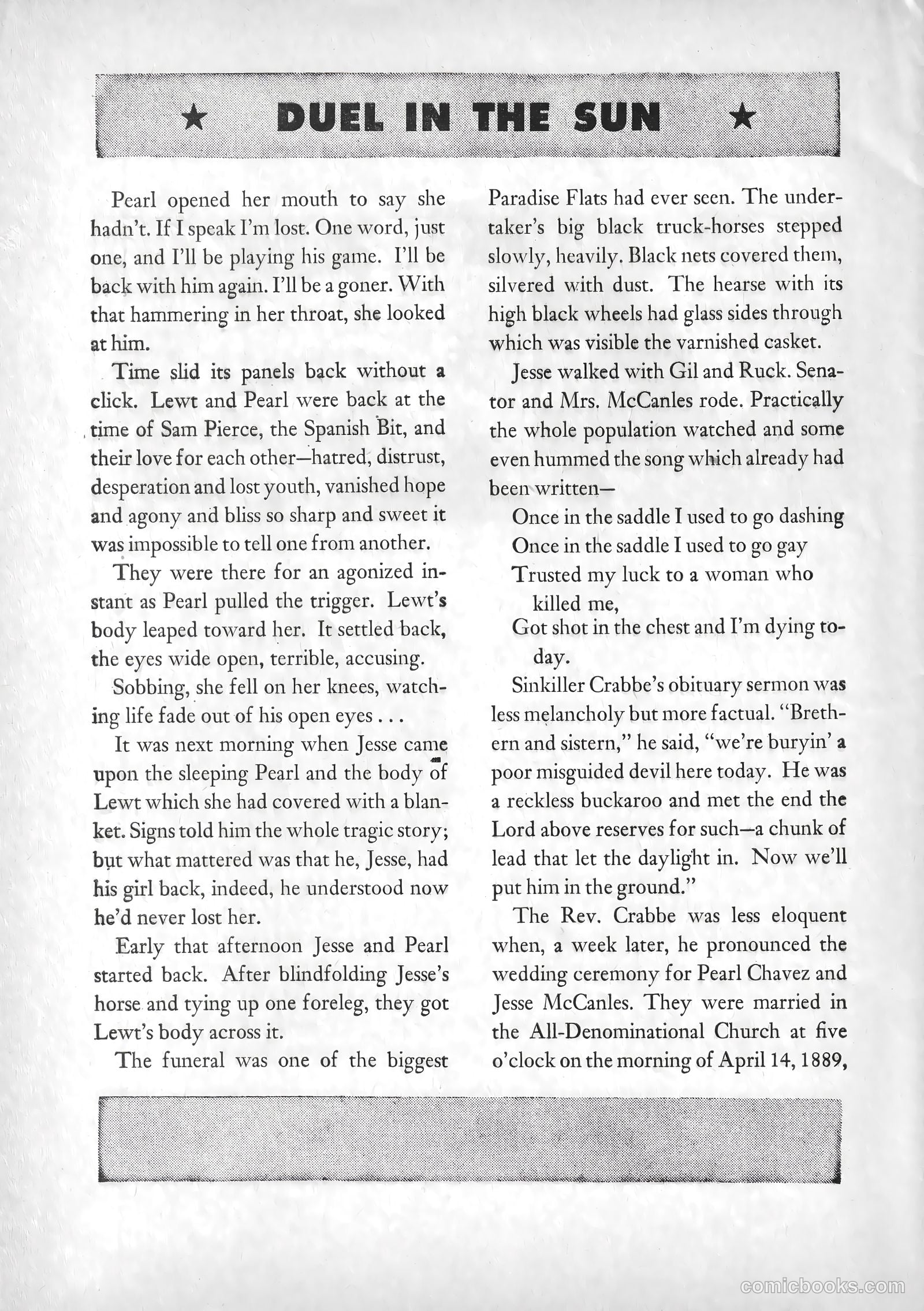 American Library #5 — page 48 of 52