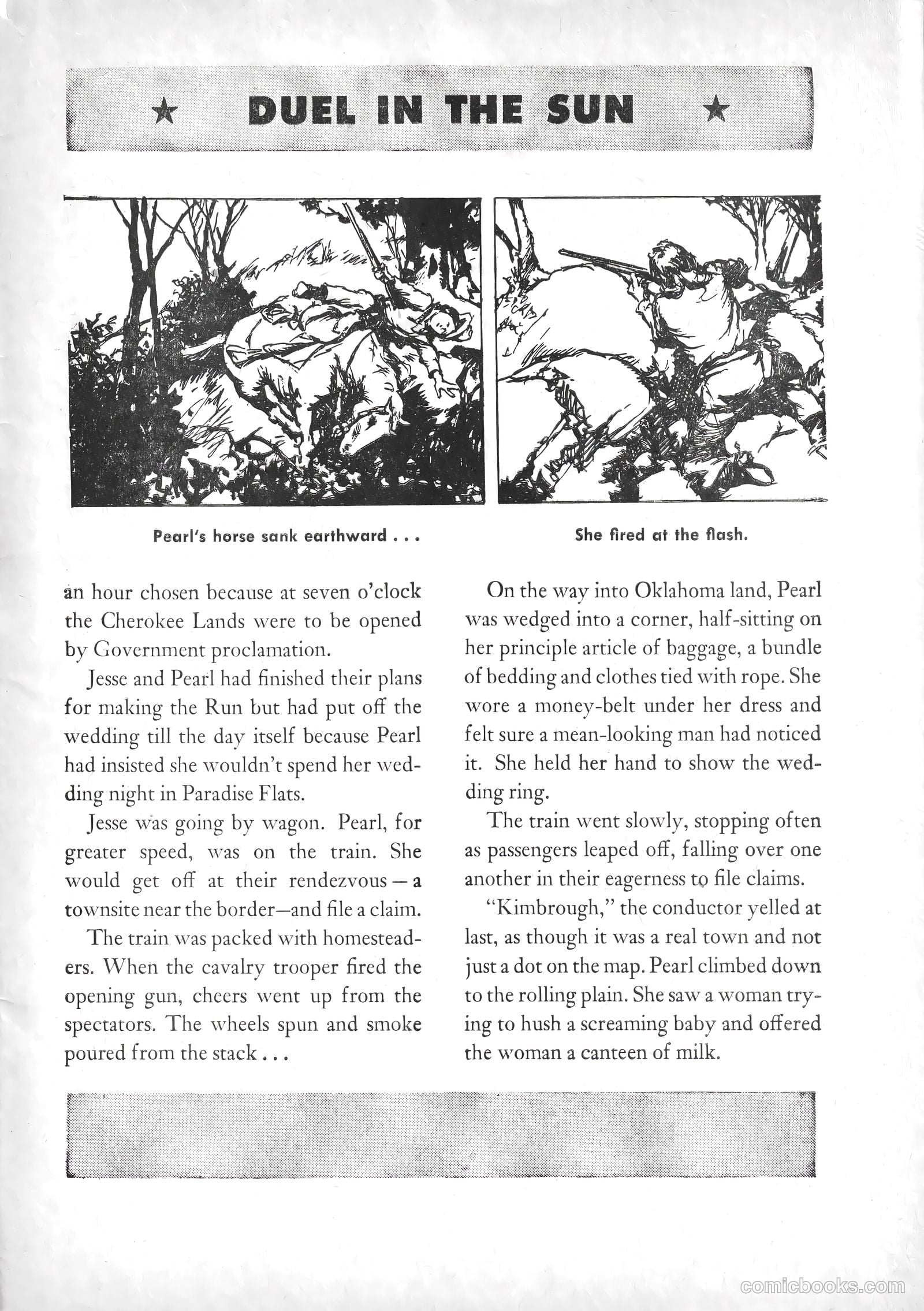 American Library #5 — page 49 of 52