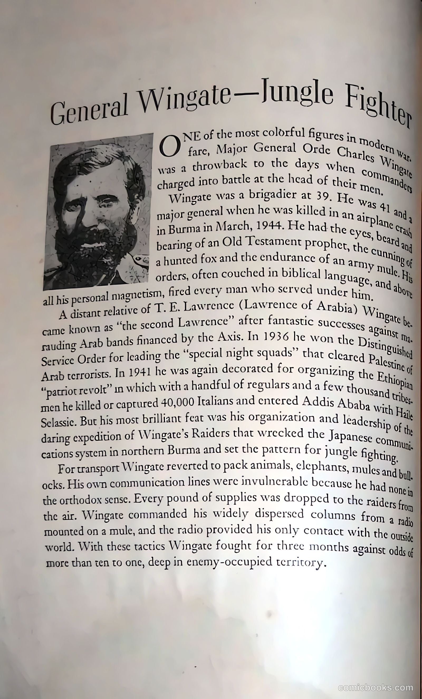 American Library #6 — page 2 of 52