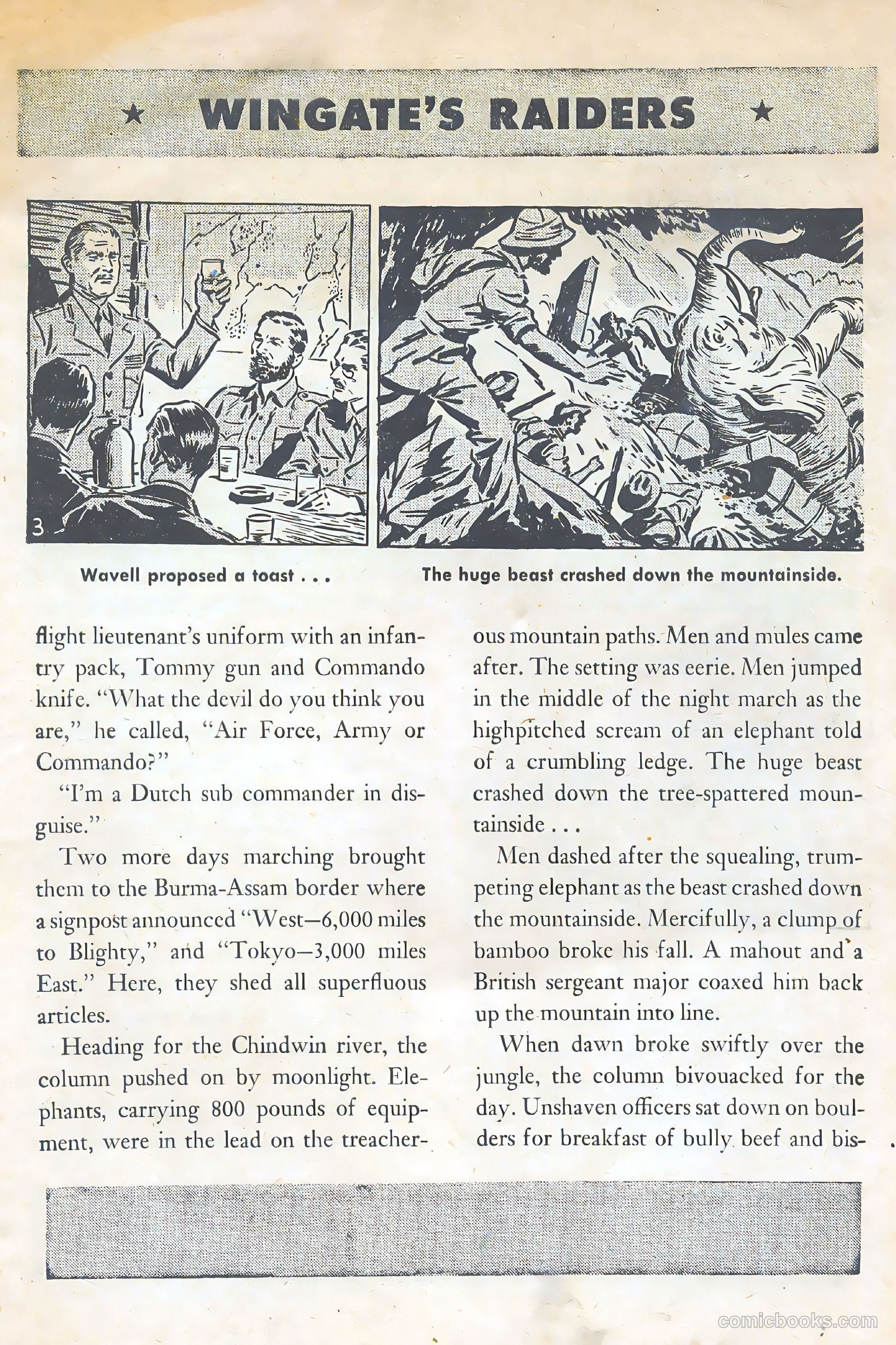 American Library #6 — page 9 of 52