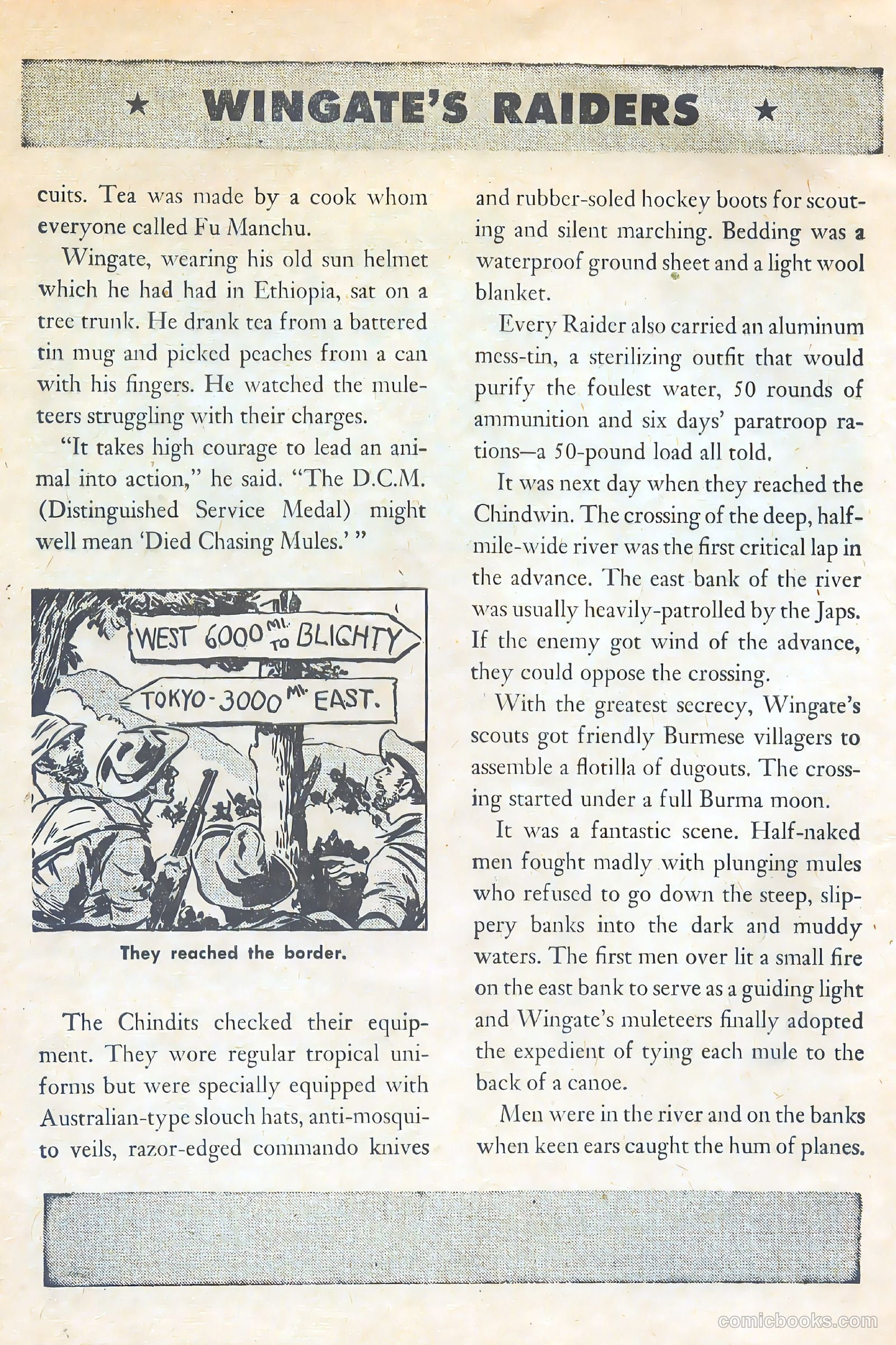 American Library #6 — page 10 of 52