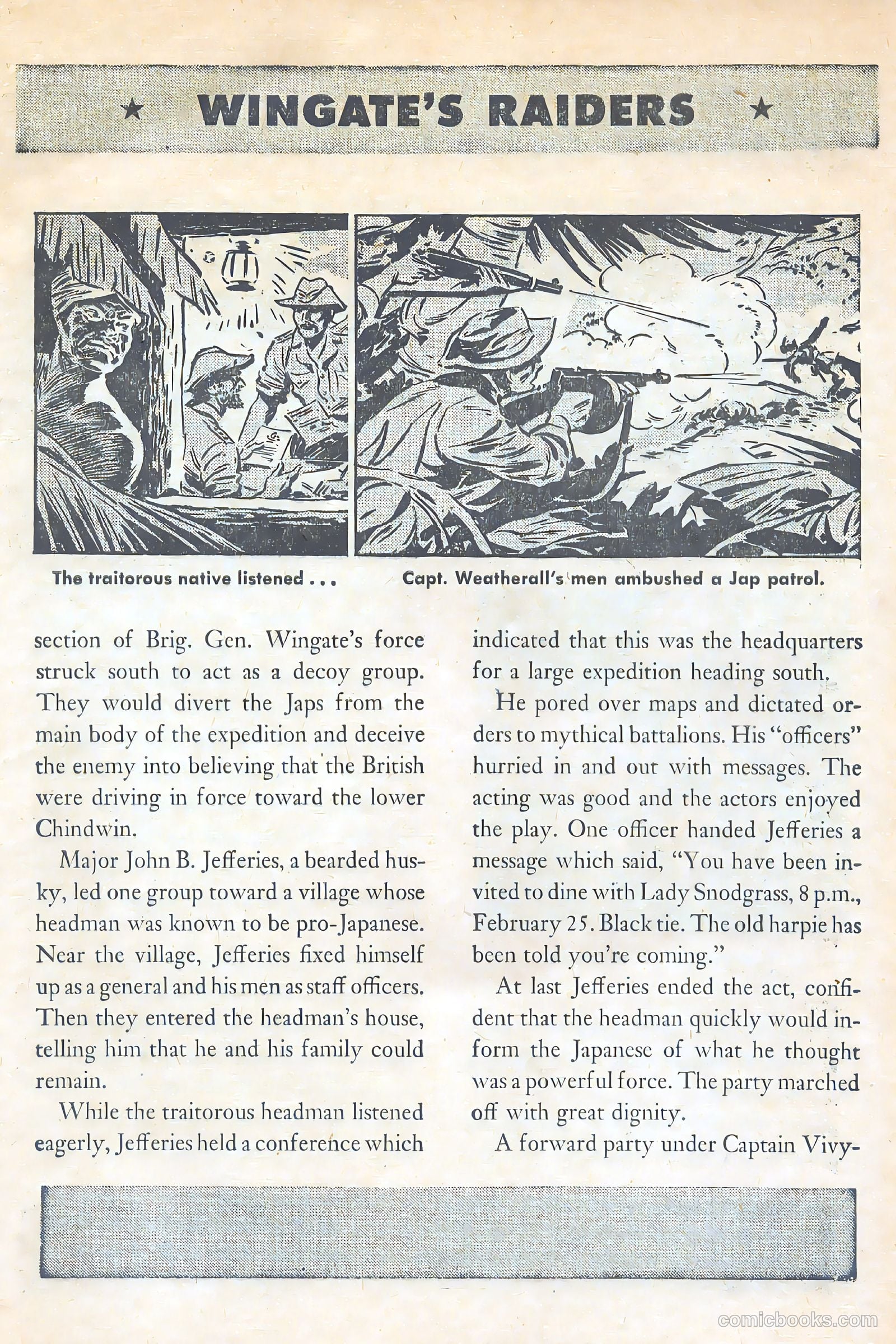 American Library #6 — page 13 of 52