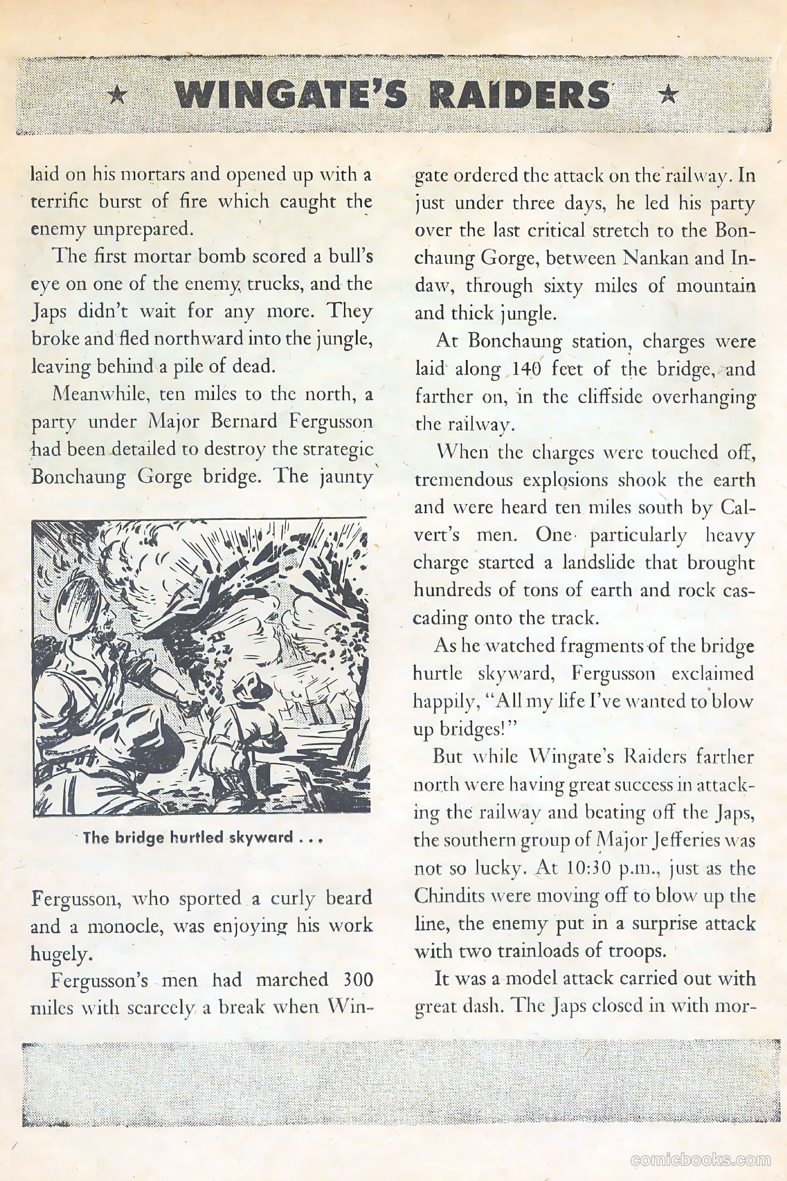 American Library #6 — page 20 of 52