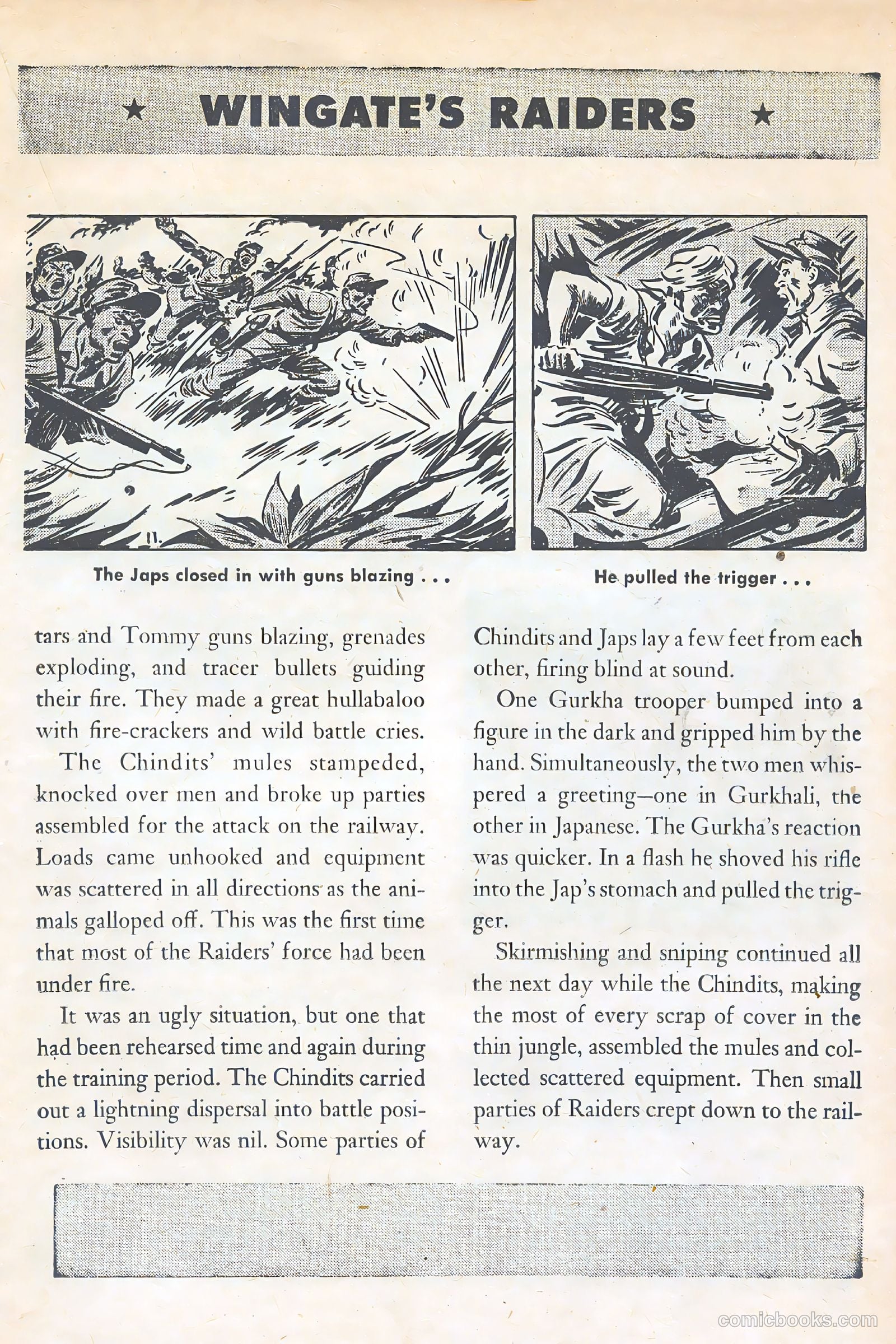 American Library #6 — page 21 of 52