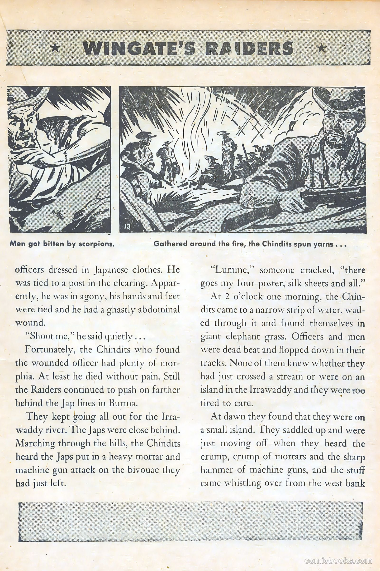 American Library #6 — page 25 of 52