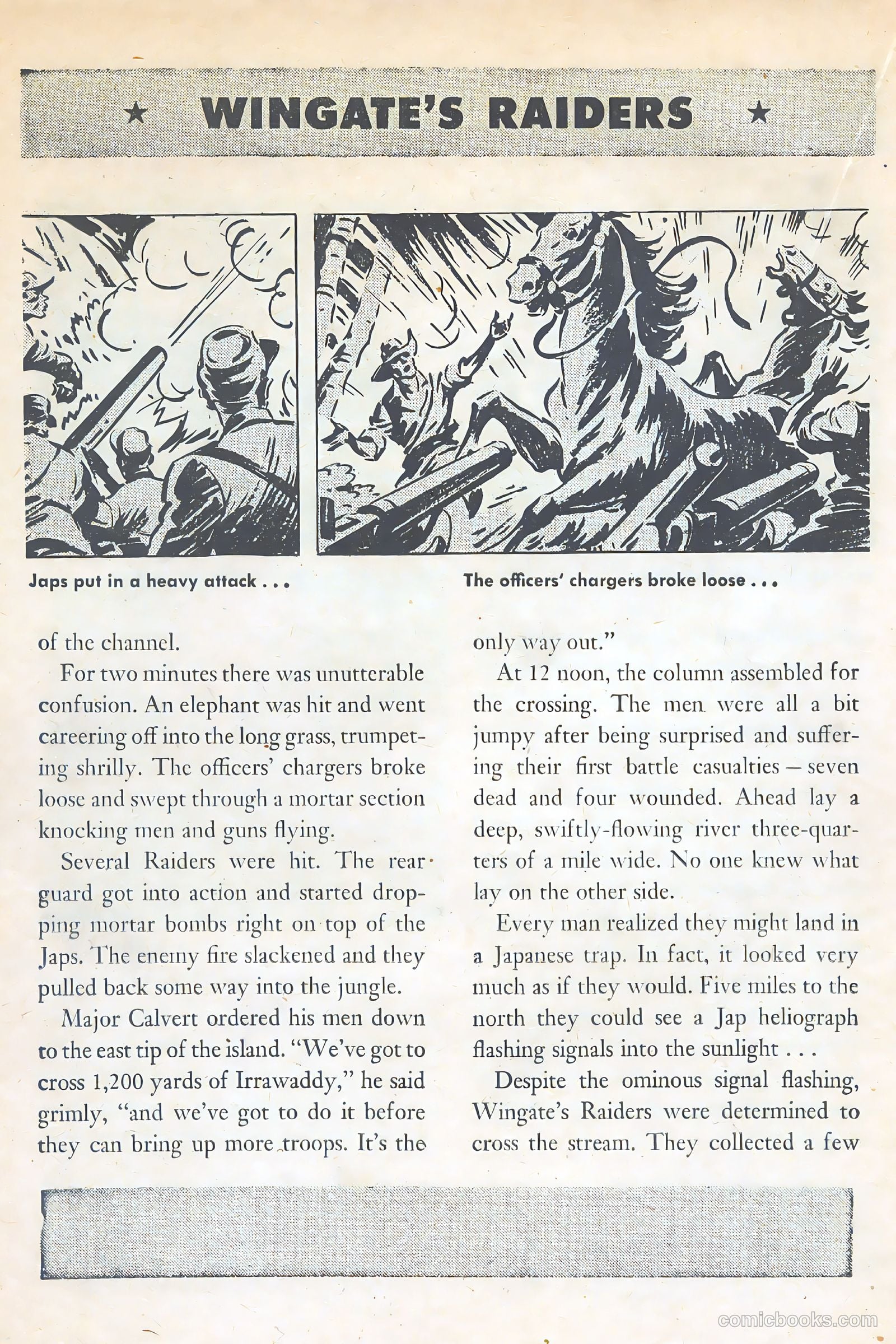American Library #6 — page 26 of 52