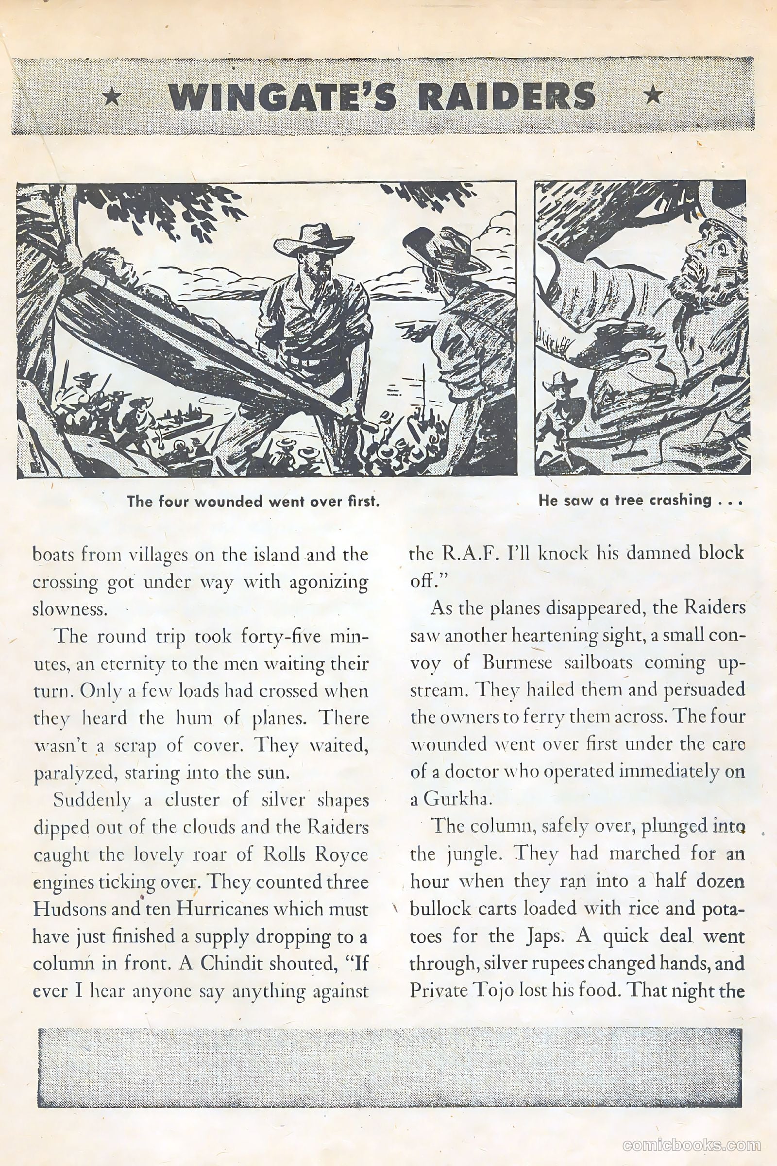 American Library #6 — page 27 of 52