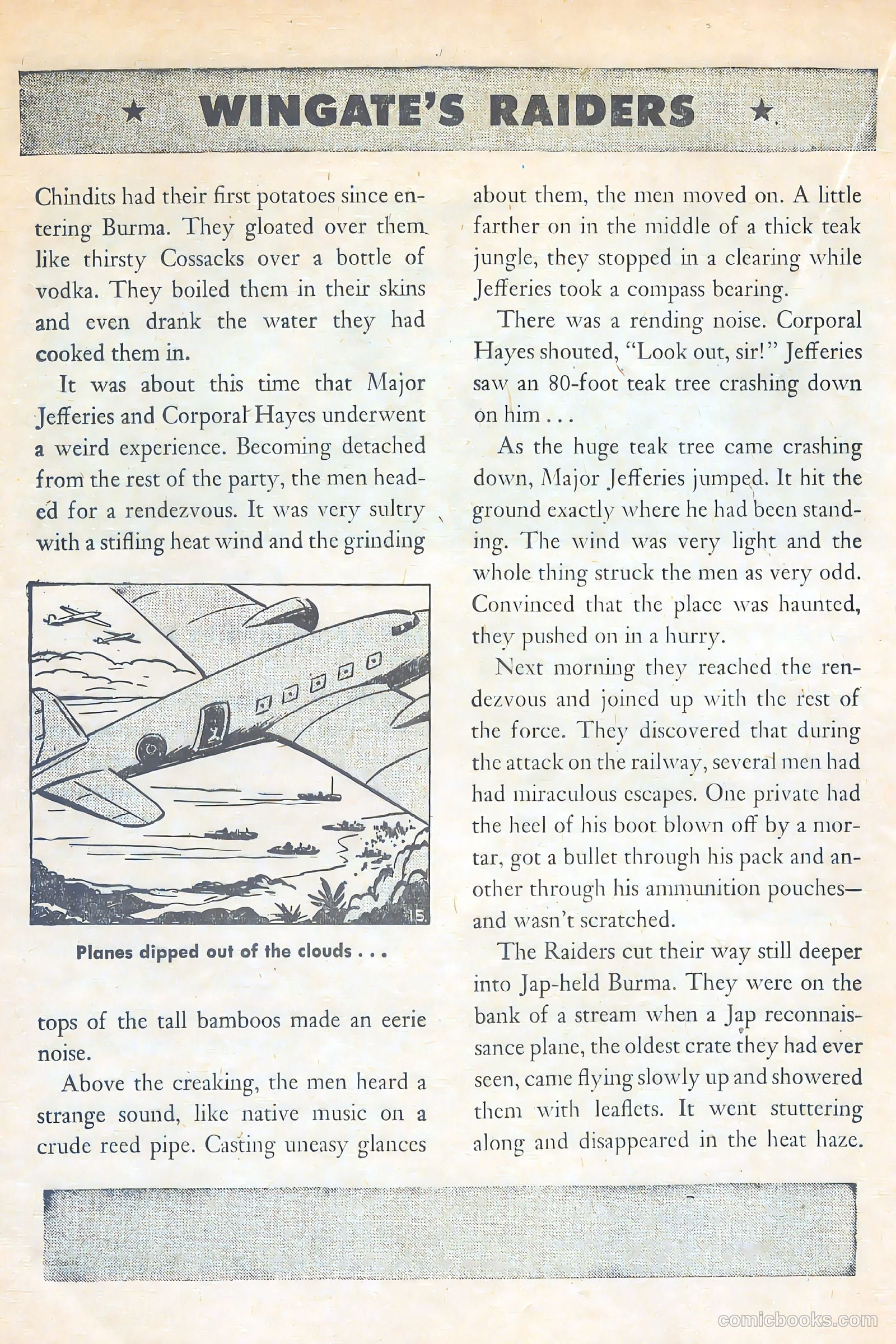 American Library #6 — page 28 of 52