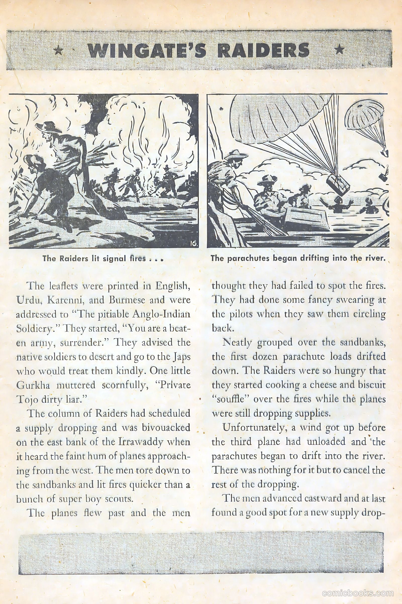 American Library #6 — page 29 of 52