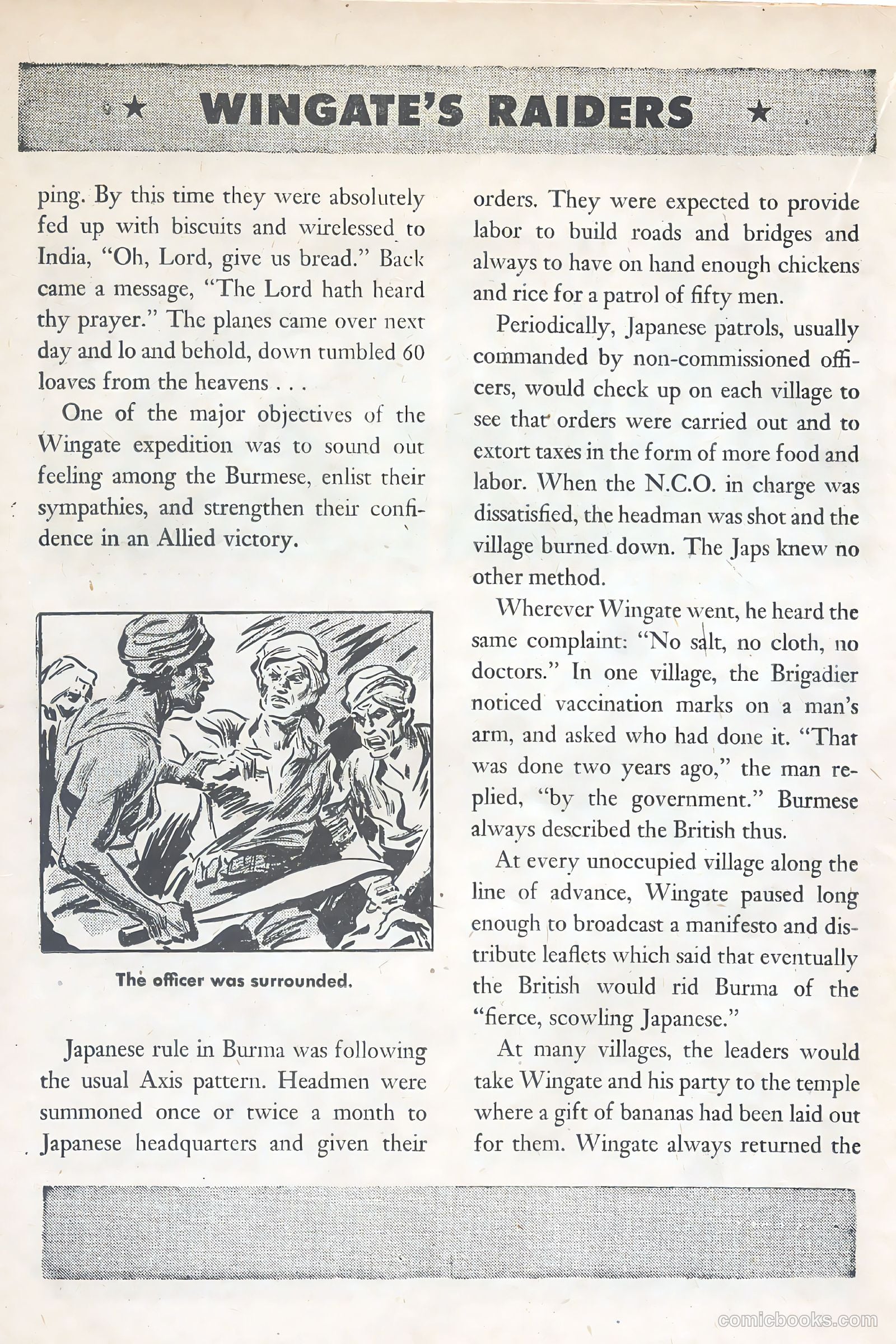 American Library #6 — page 30 of 52