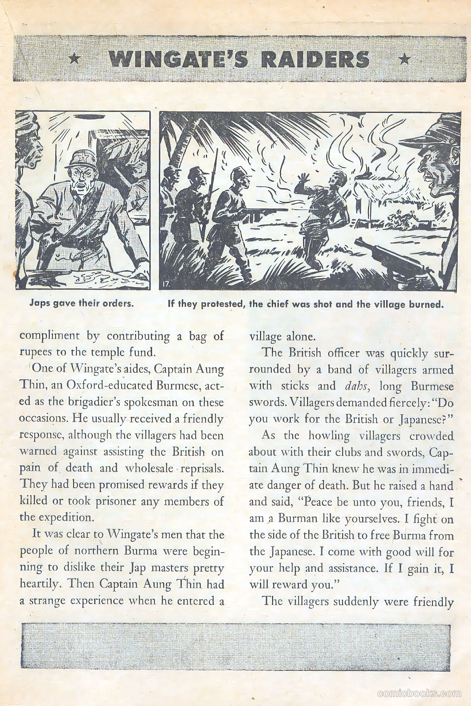 American Library #6 — page 31 of 52