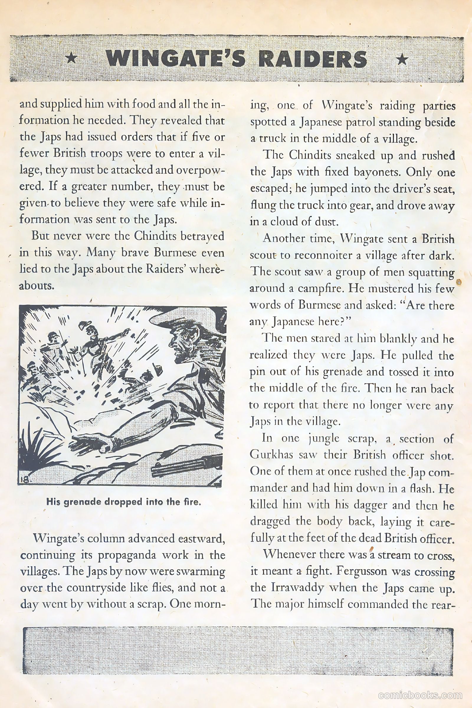 American Library #6 — page 32 of 52