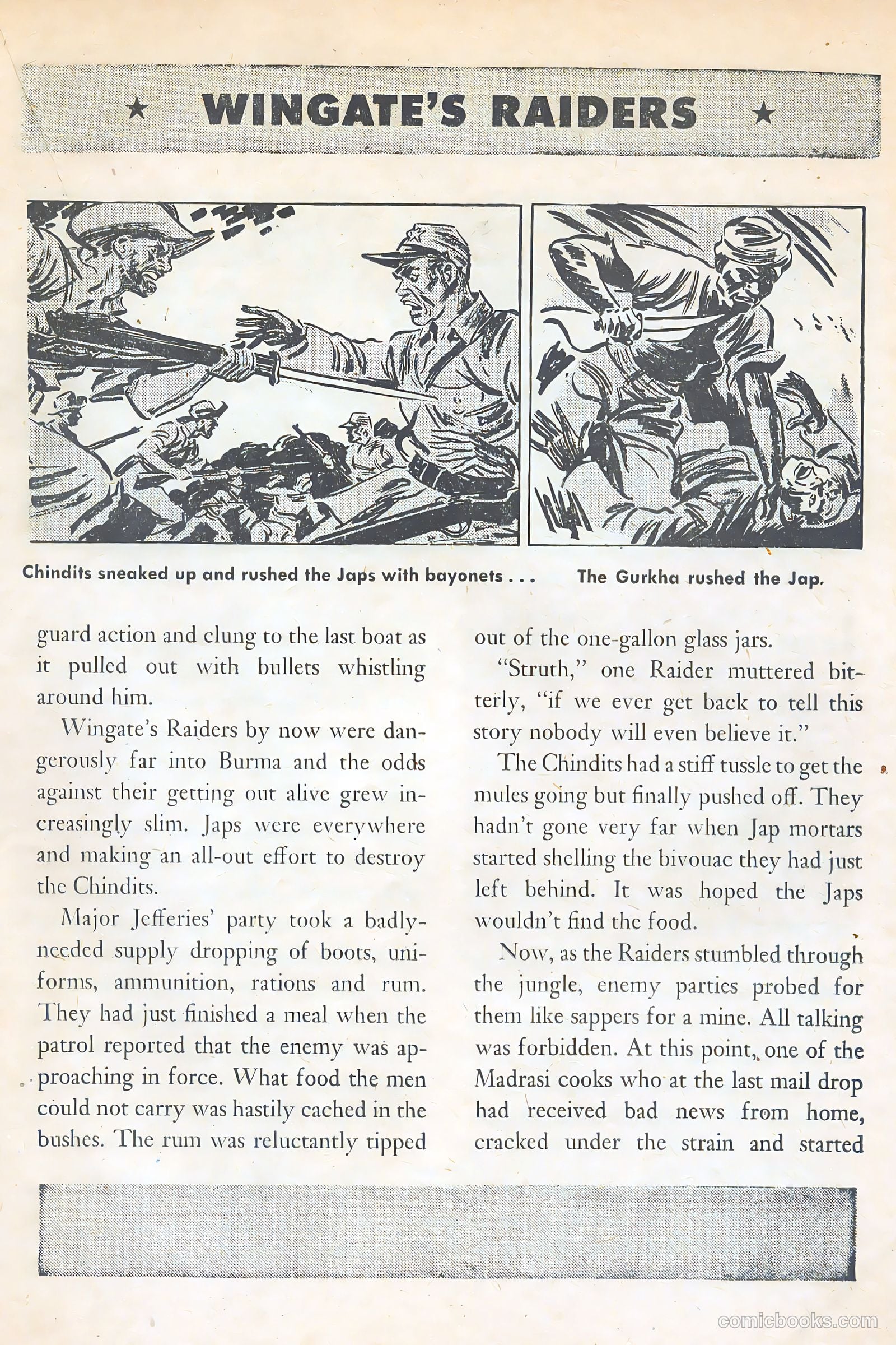 American Library #6 — page 33 of 52