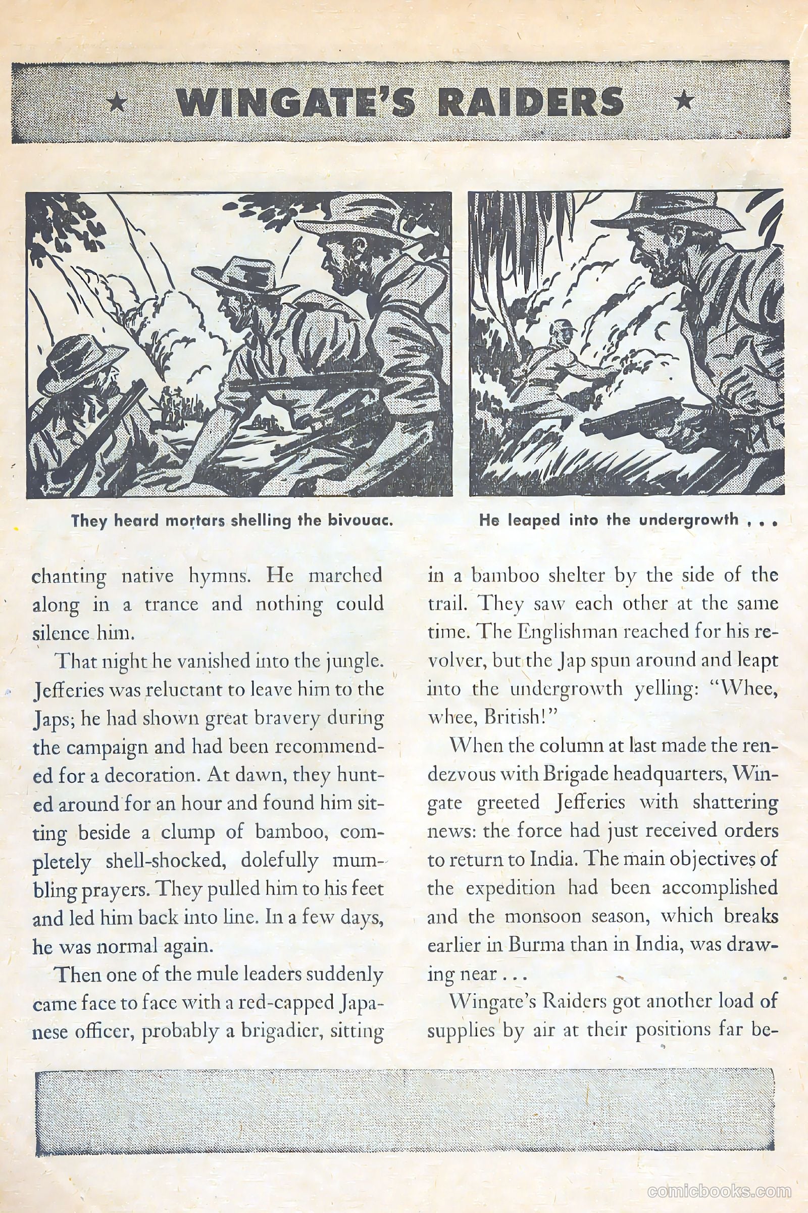 American Library #6 — page 34 of 52