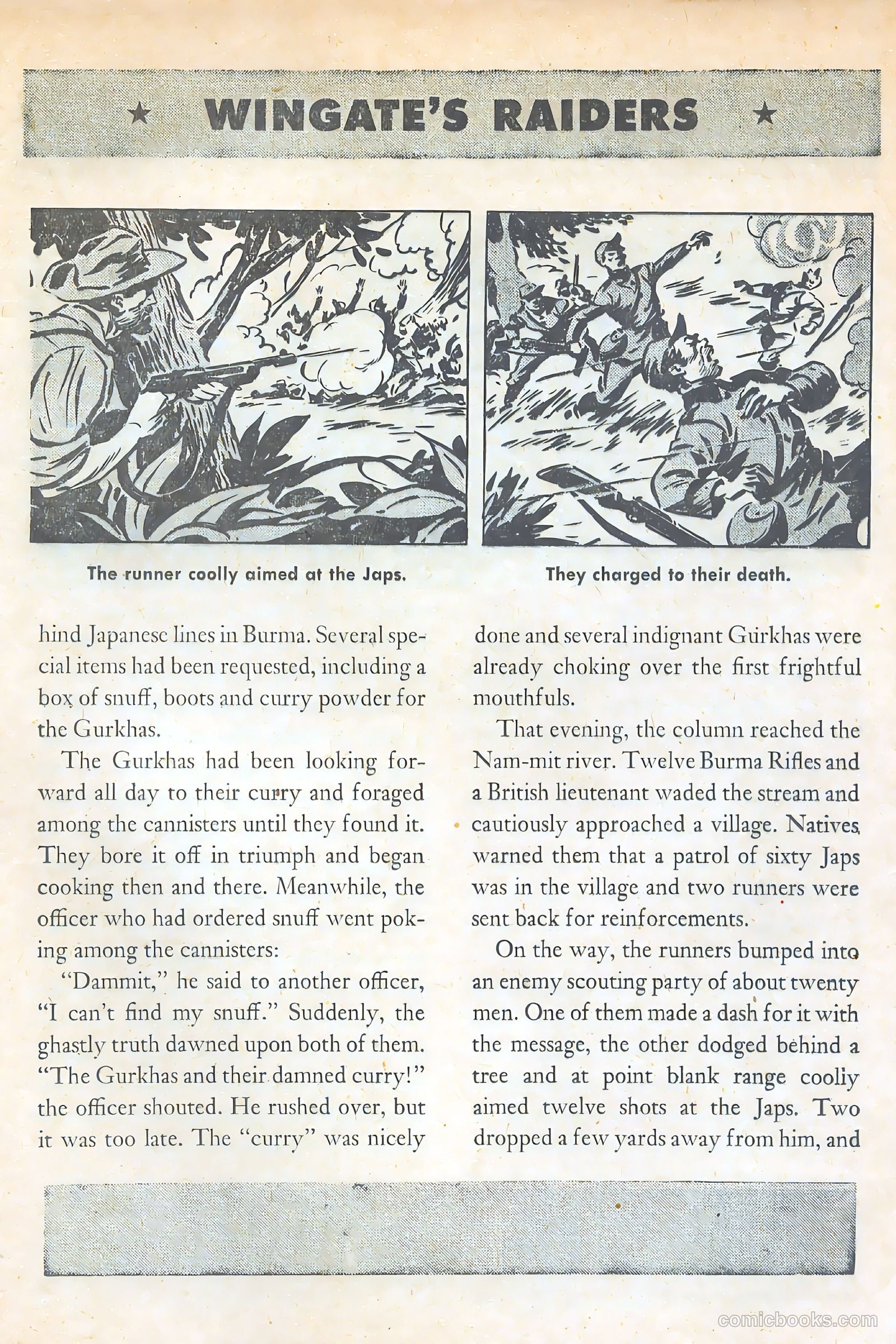 American Library #6 — page 35 of 52
