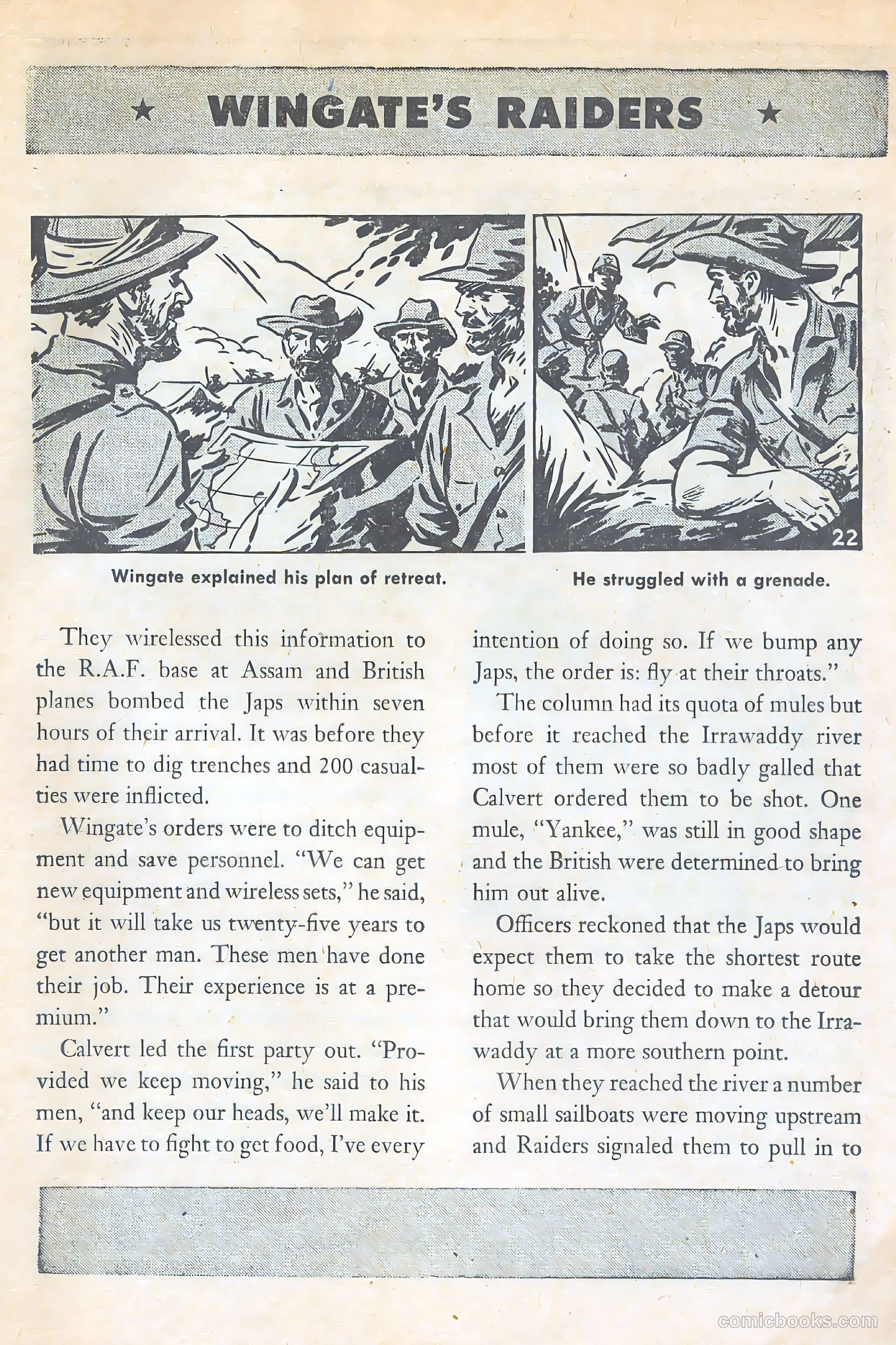 American Library #6 — page 37 of 52