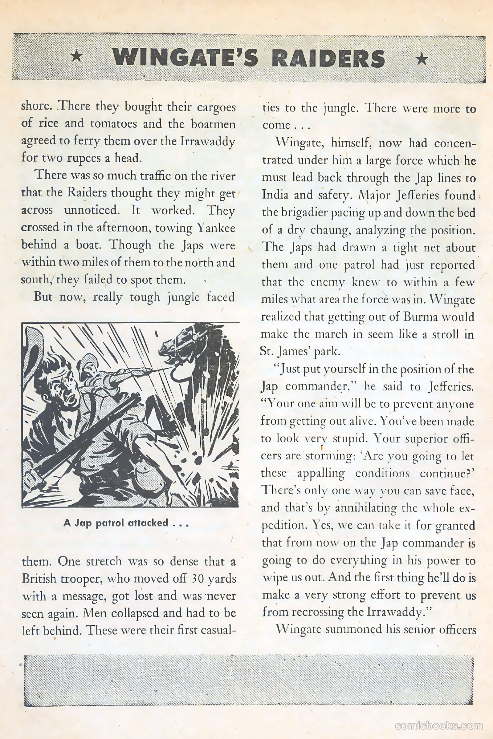 American Library #6 — page 38 of 52