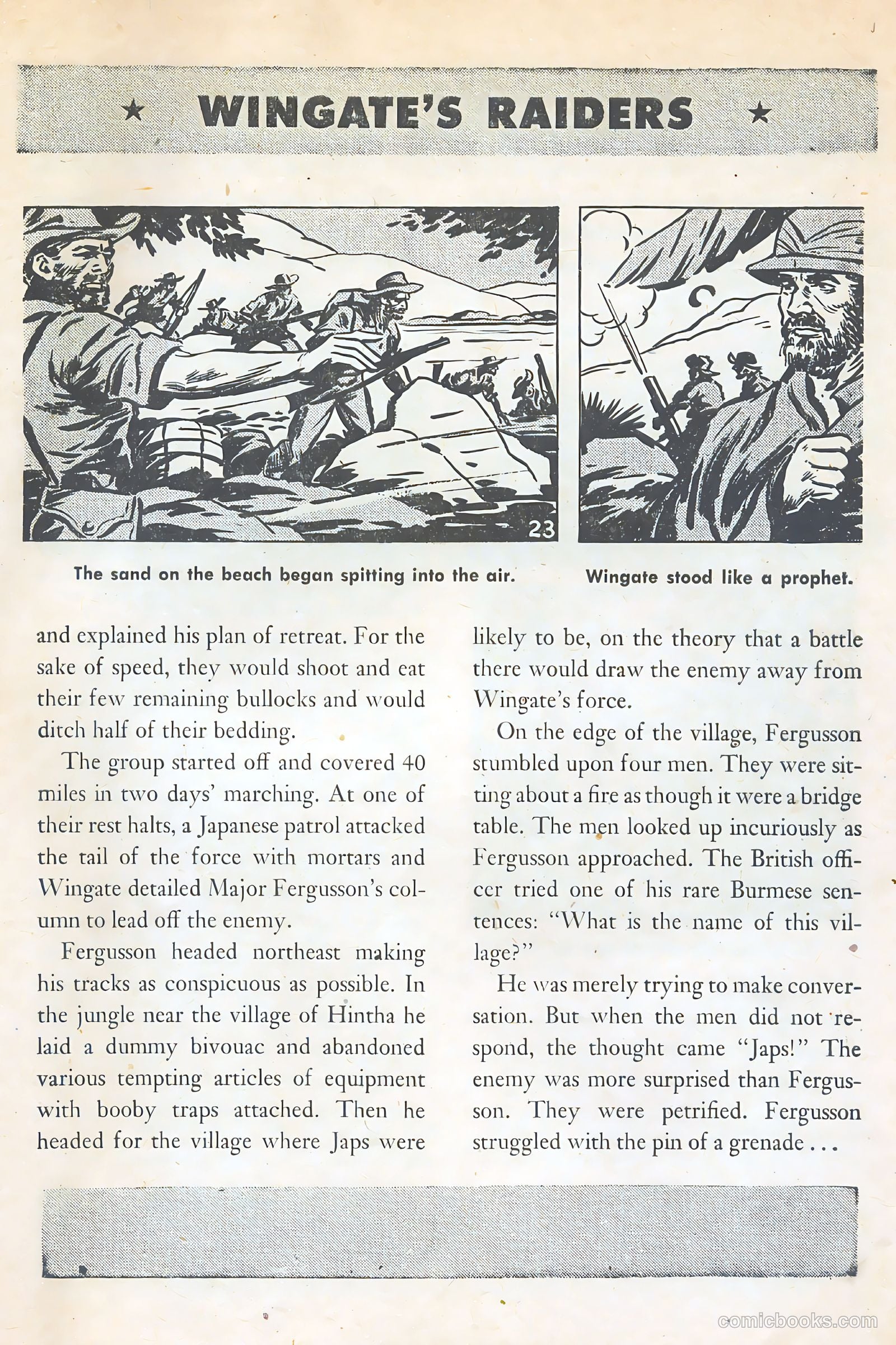 American Library #6 — page 39 of 52