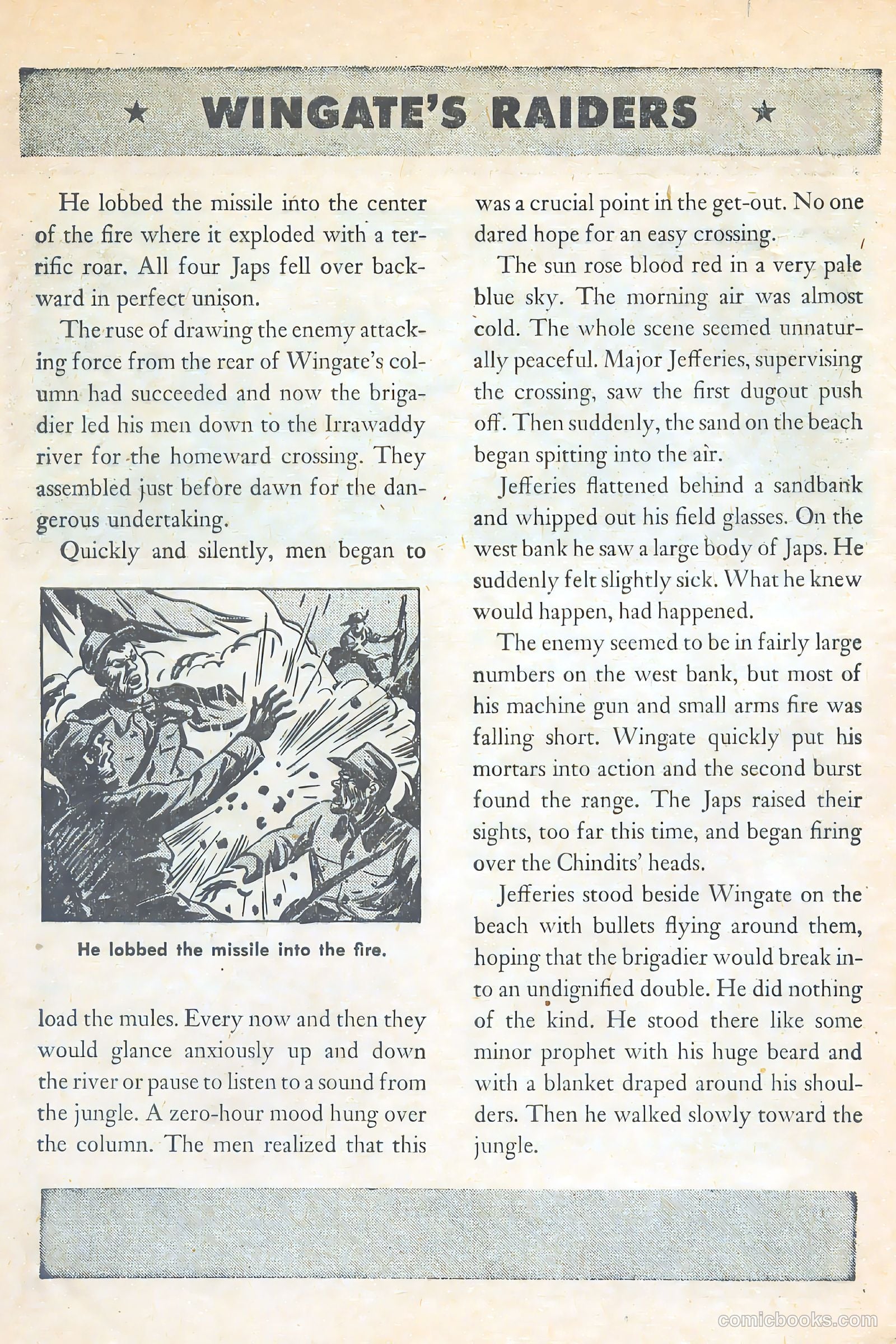 American Library #6 — page 40 of 52