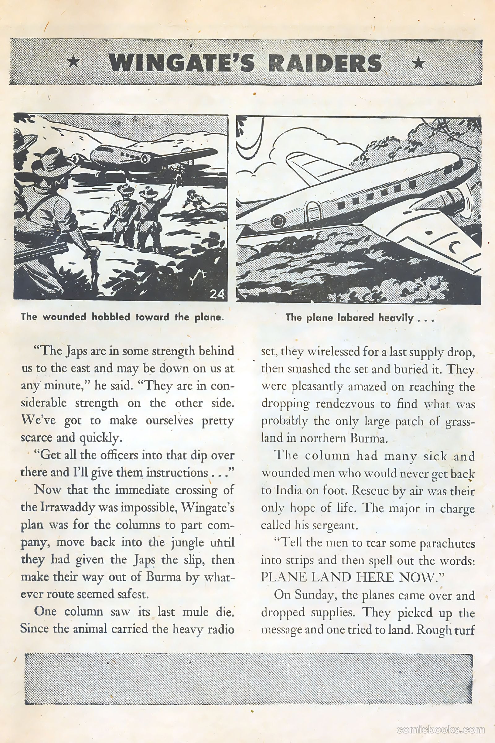 American Library #6 — page 41 of 52