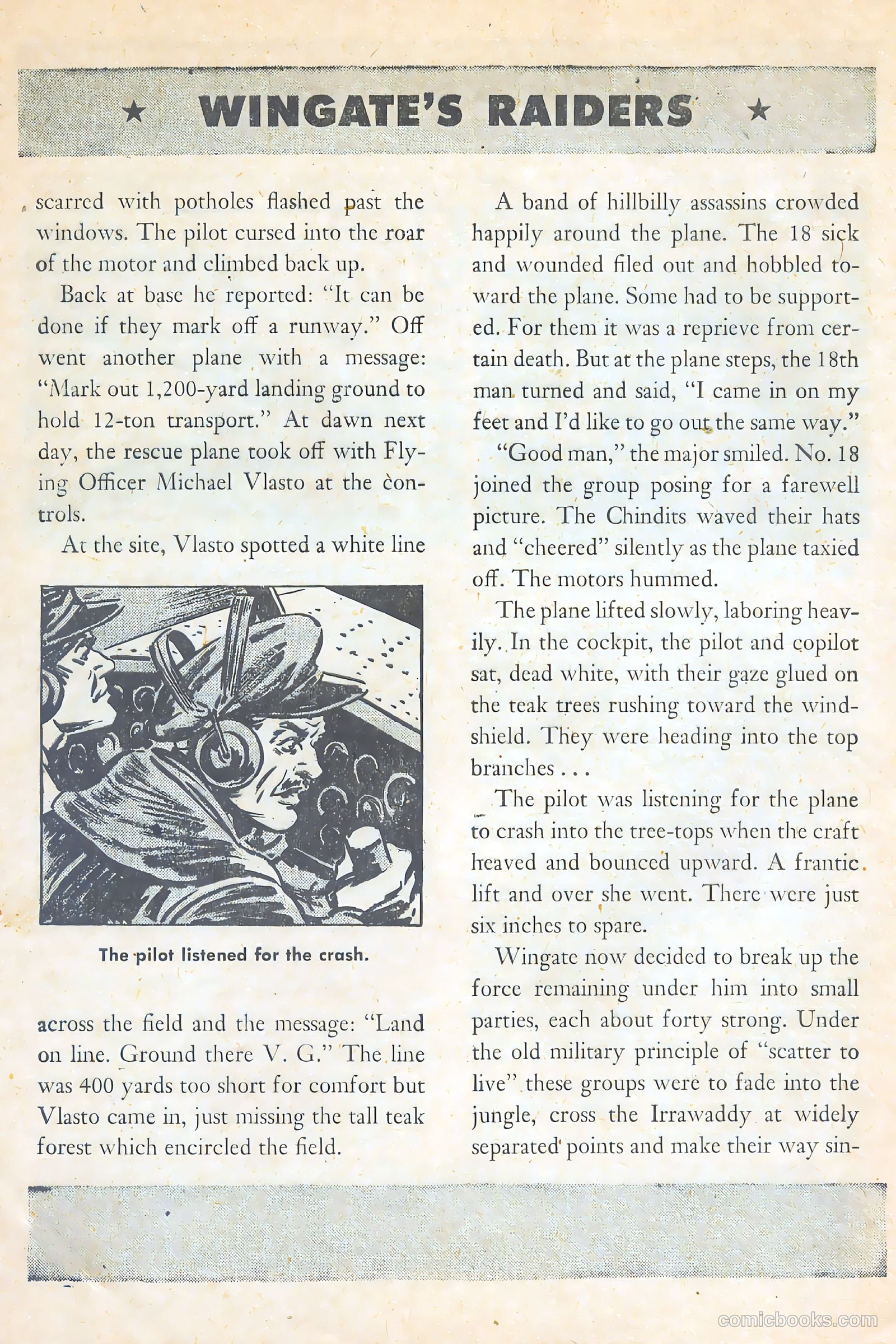 American Library #6 — page 42 of 52