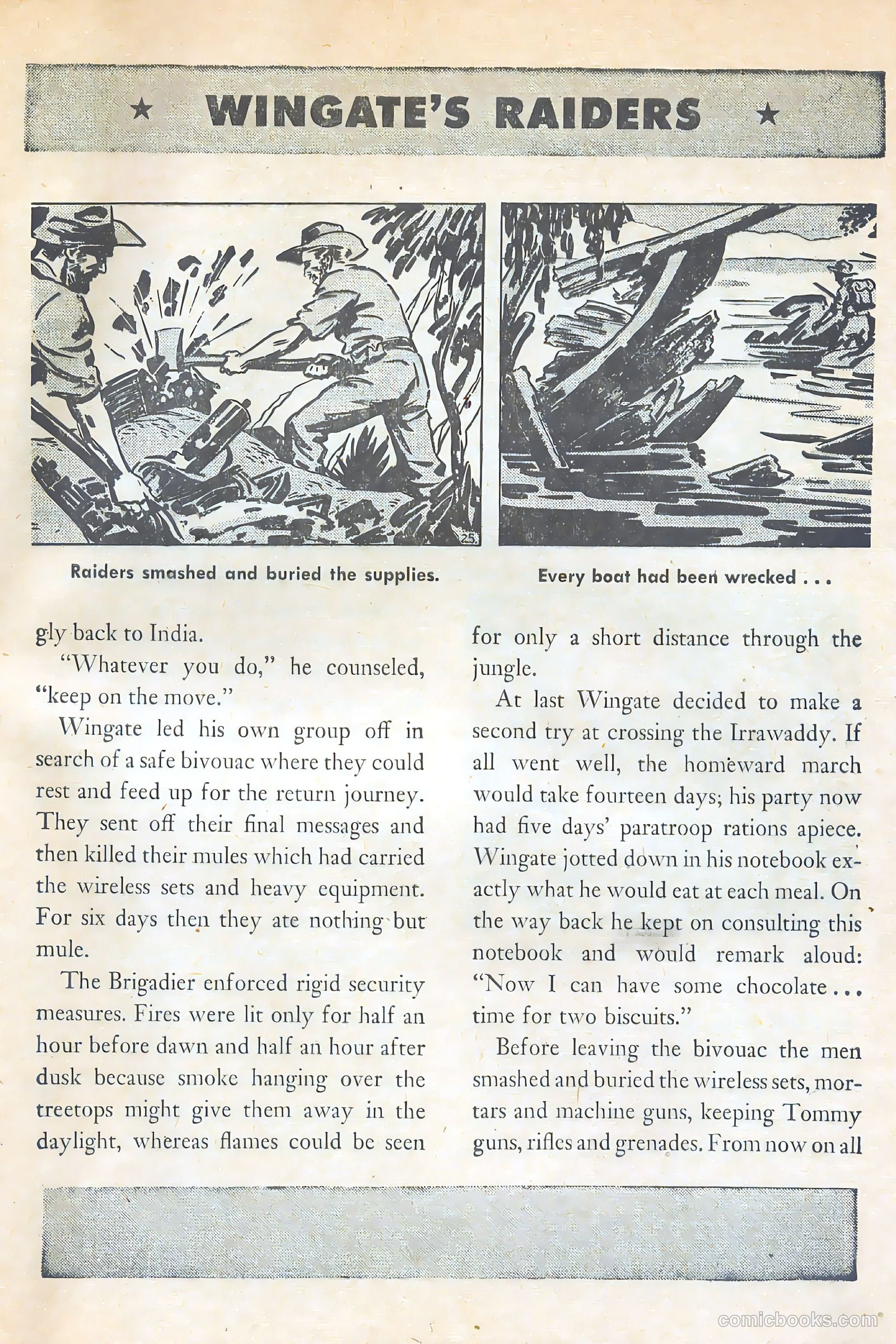 American Library #6 — page 43 of 52