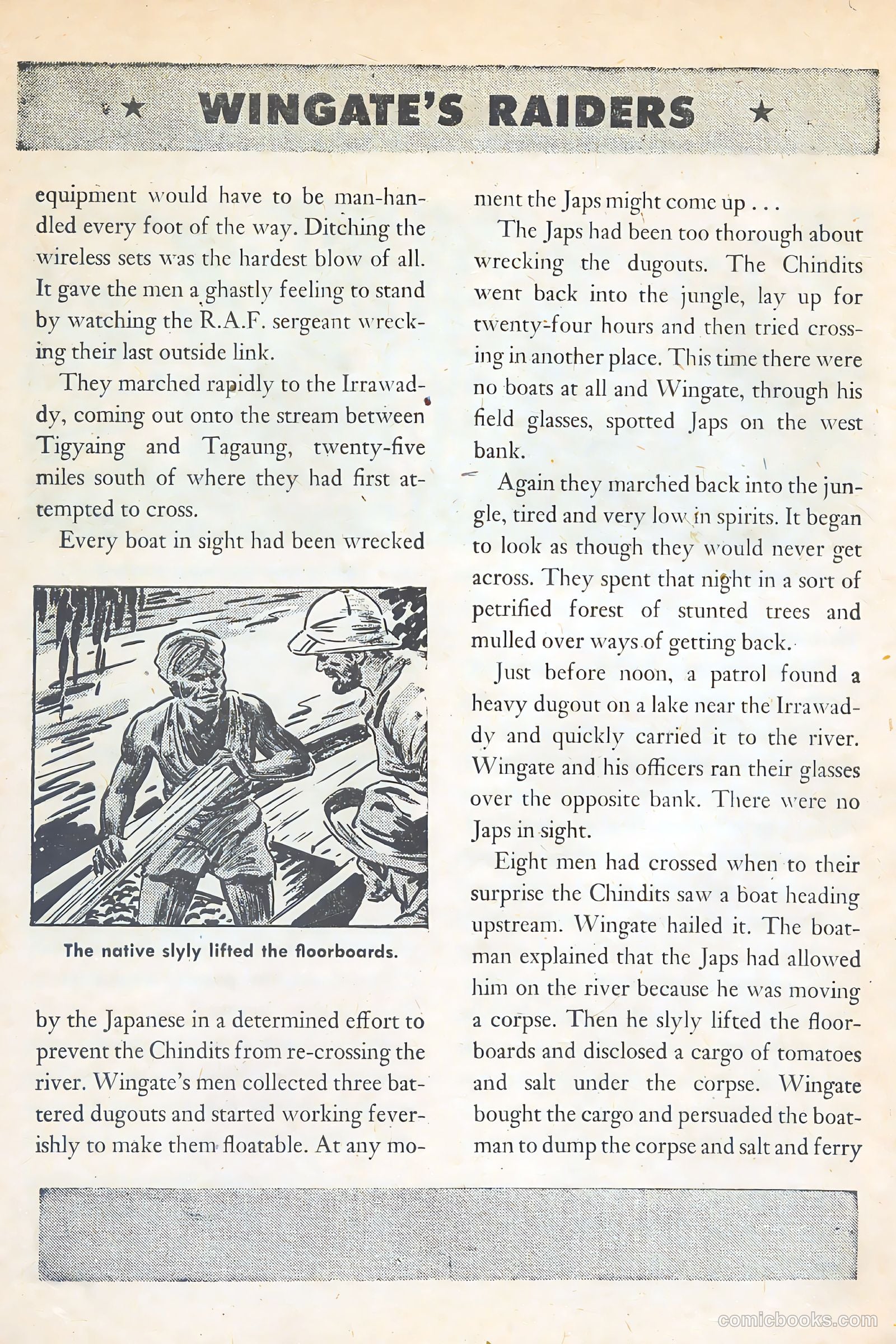 American Library #6 — page 44 of 52