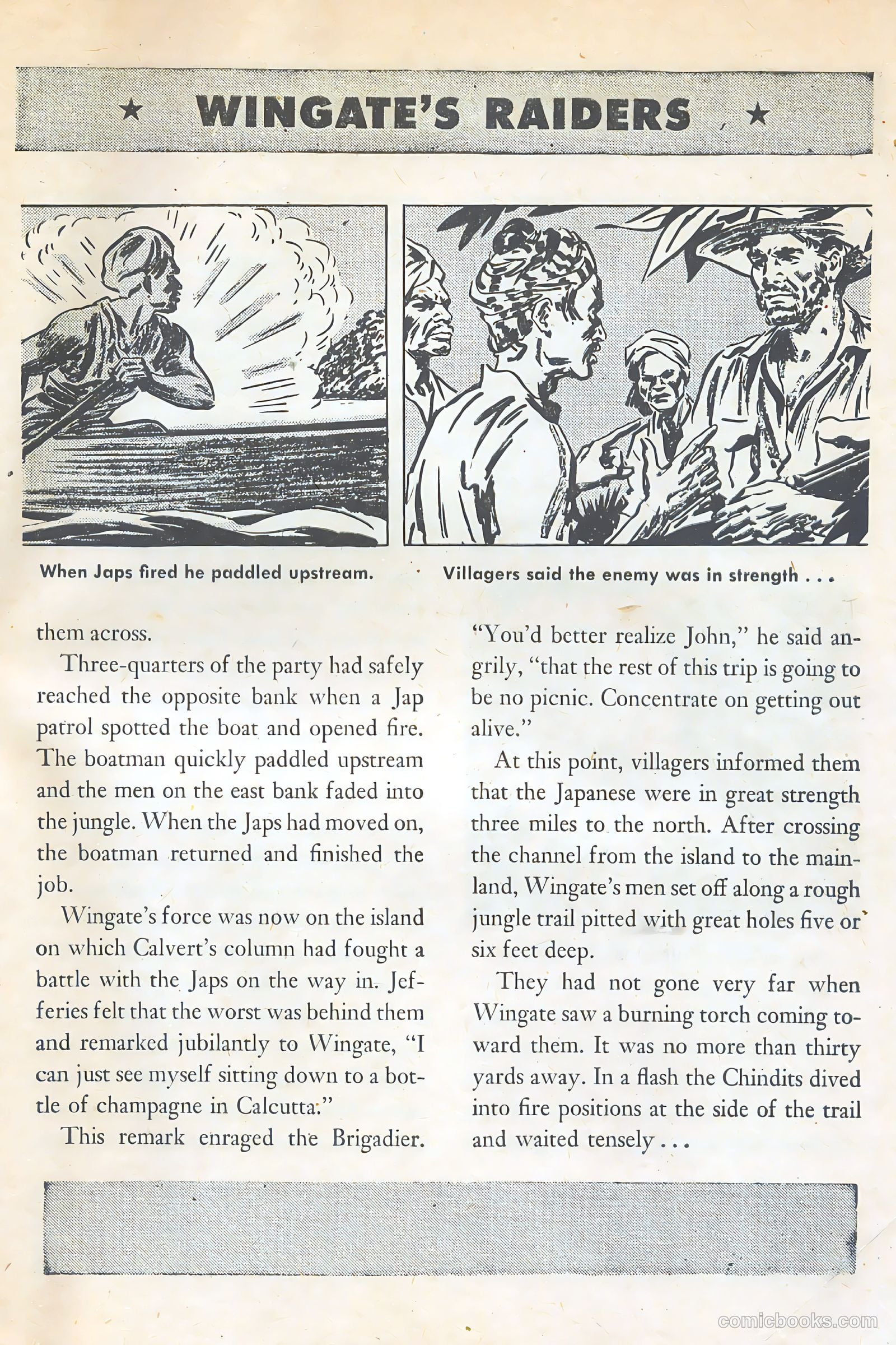 American Library #6 — page 45 of 52