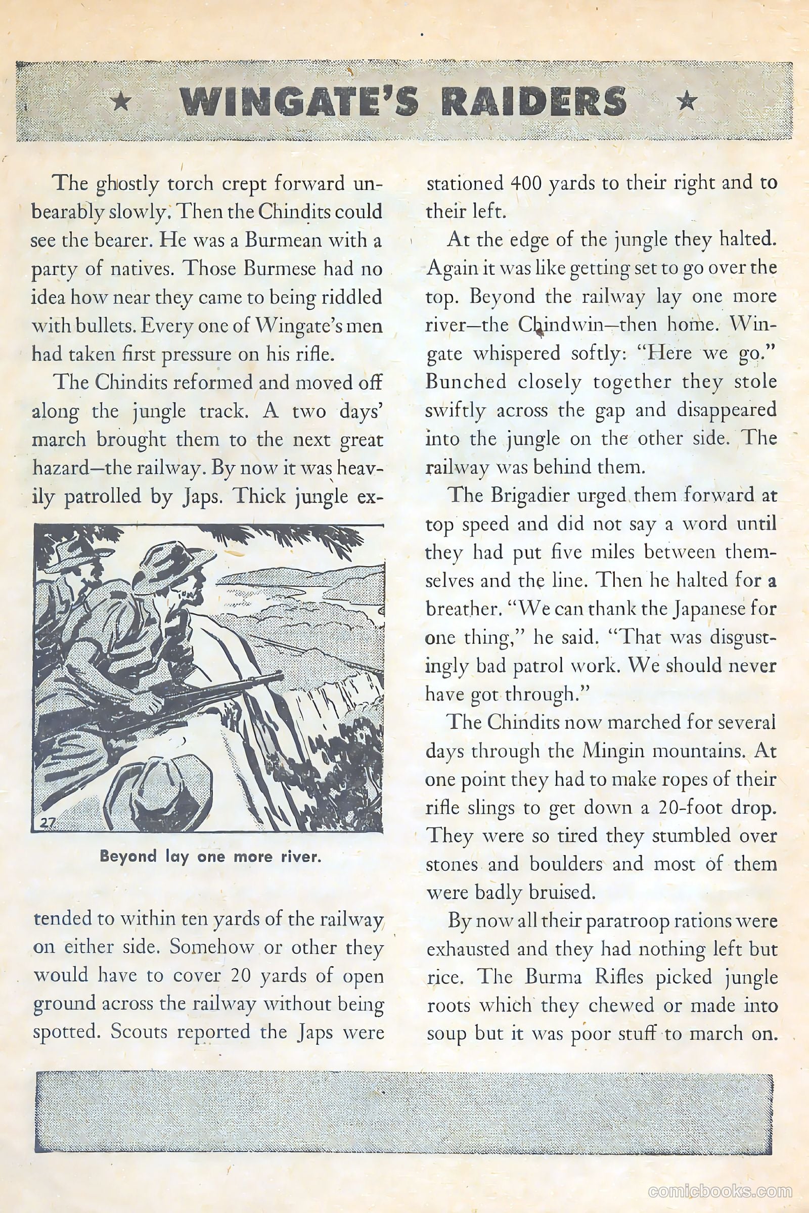 American Library #6 — page 46 of 52
