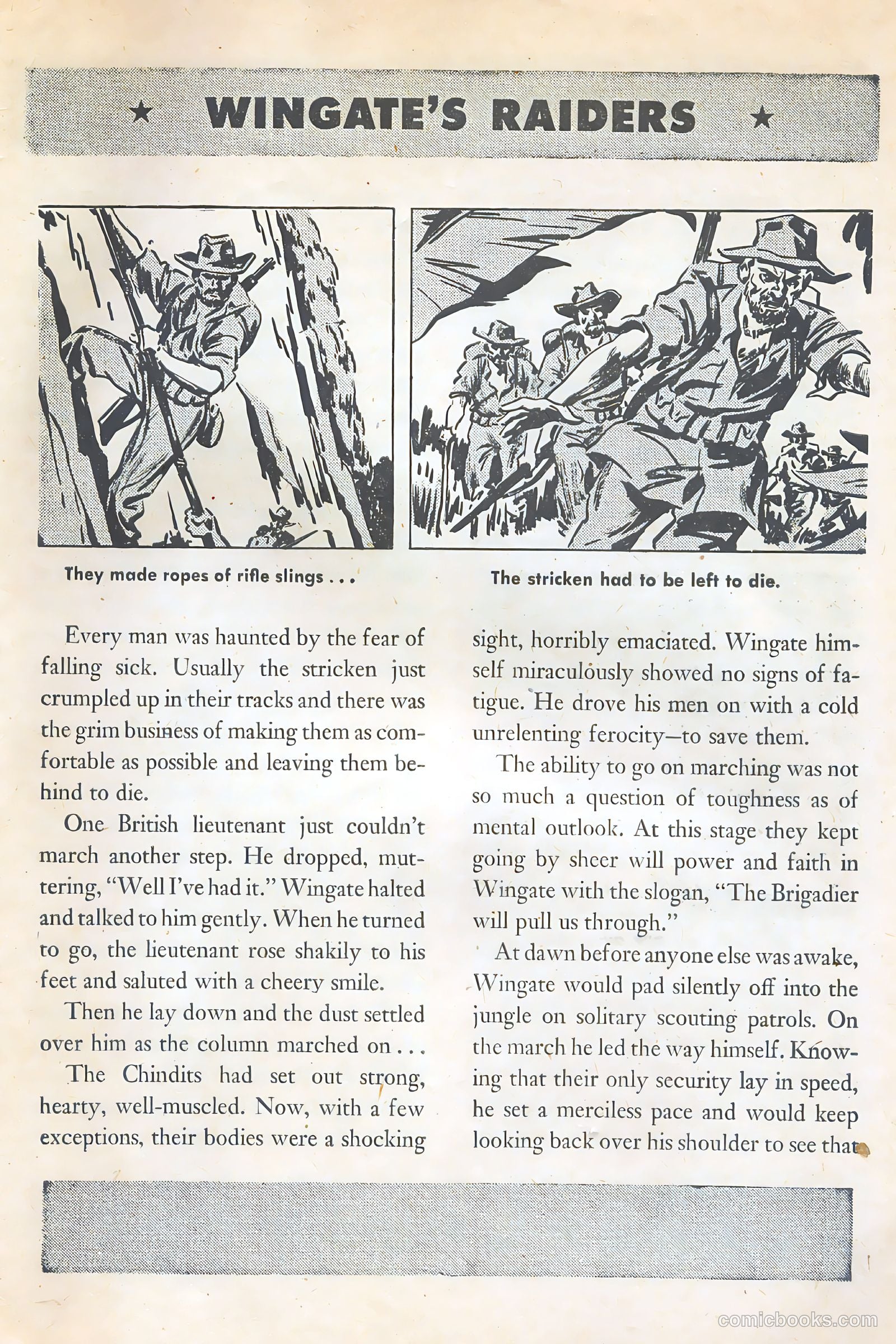 American Library #6 — page 47 of 52