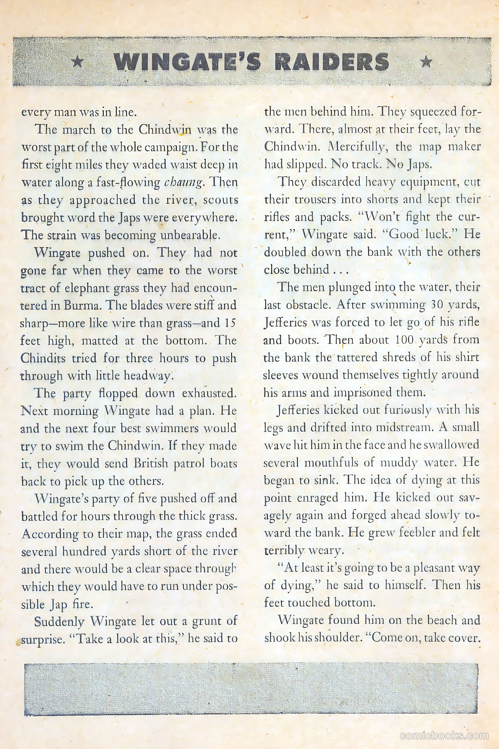 American Library #6 — page 48 of 52