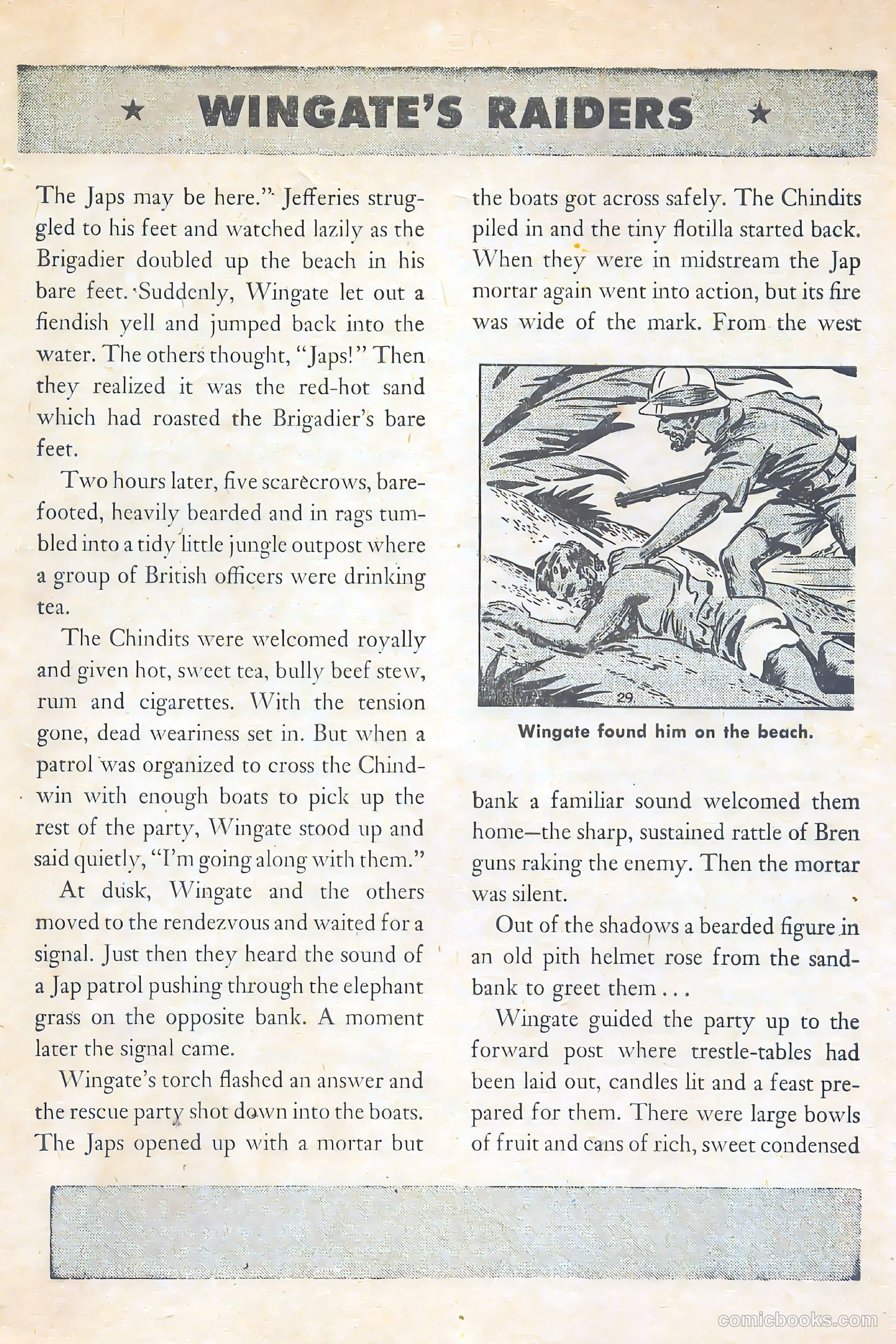American Library #6 — page 49 of 52