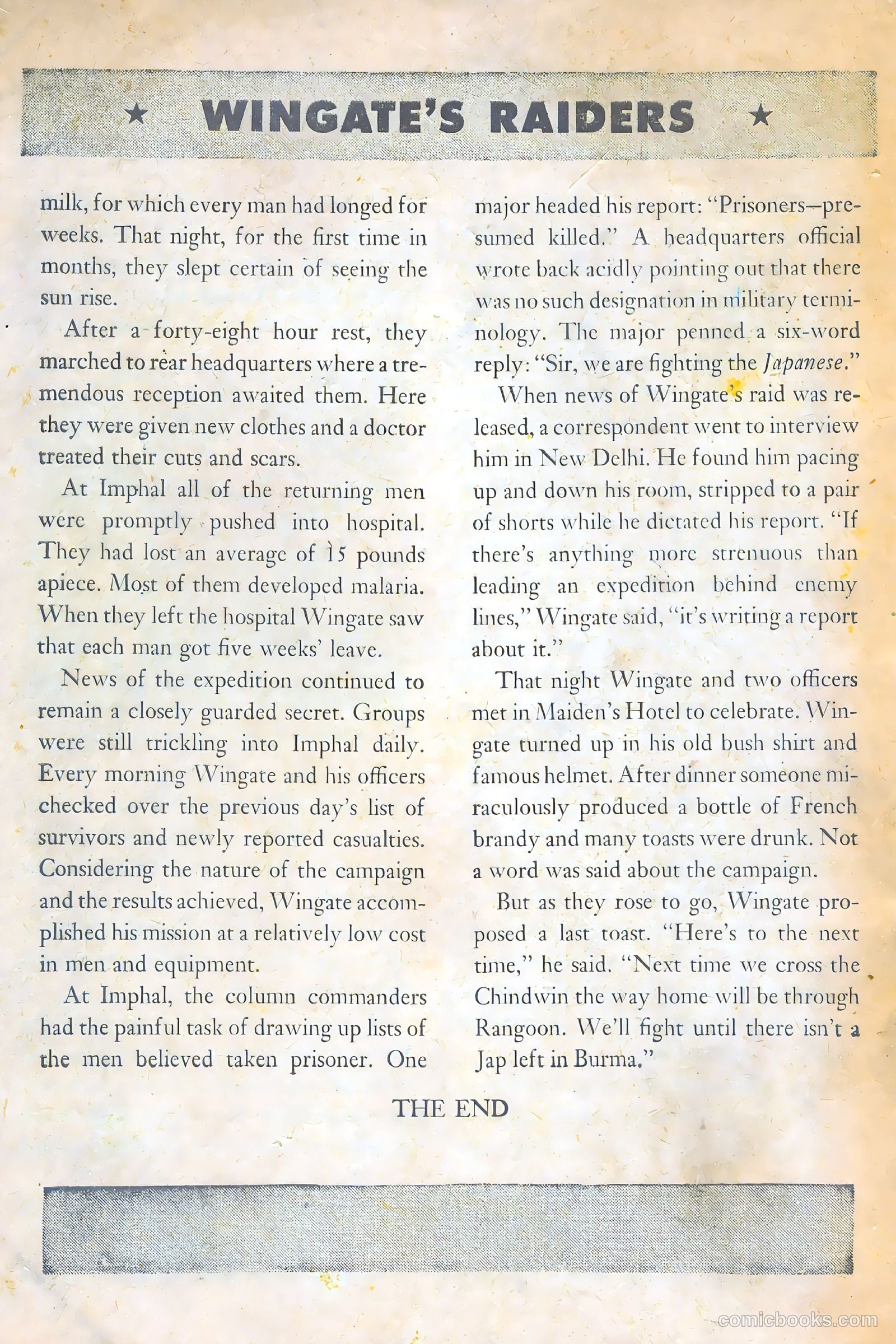 American Library #6 — page 50 of 52