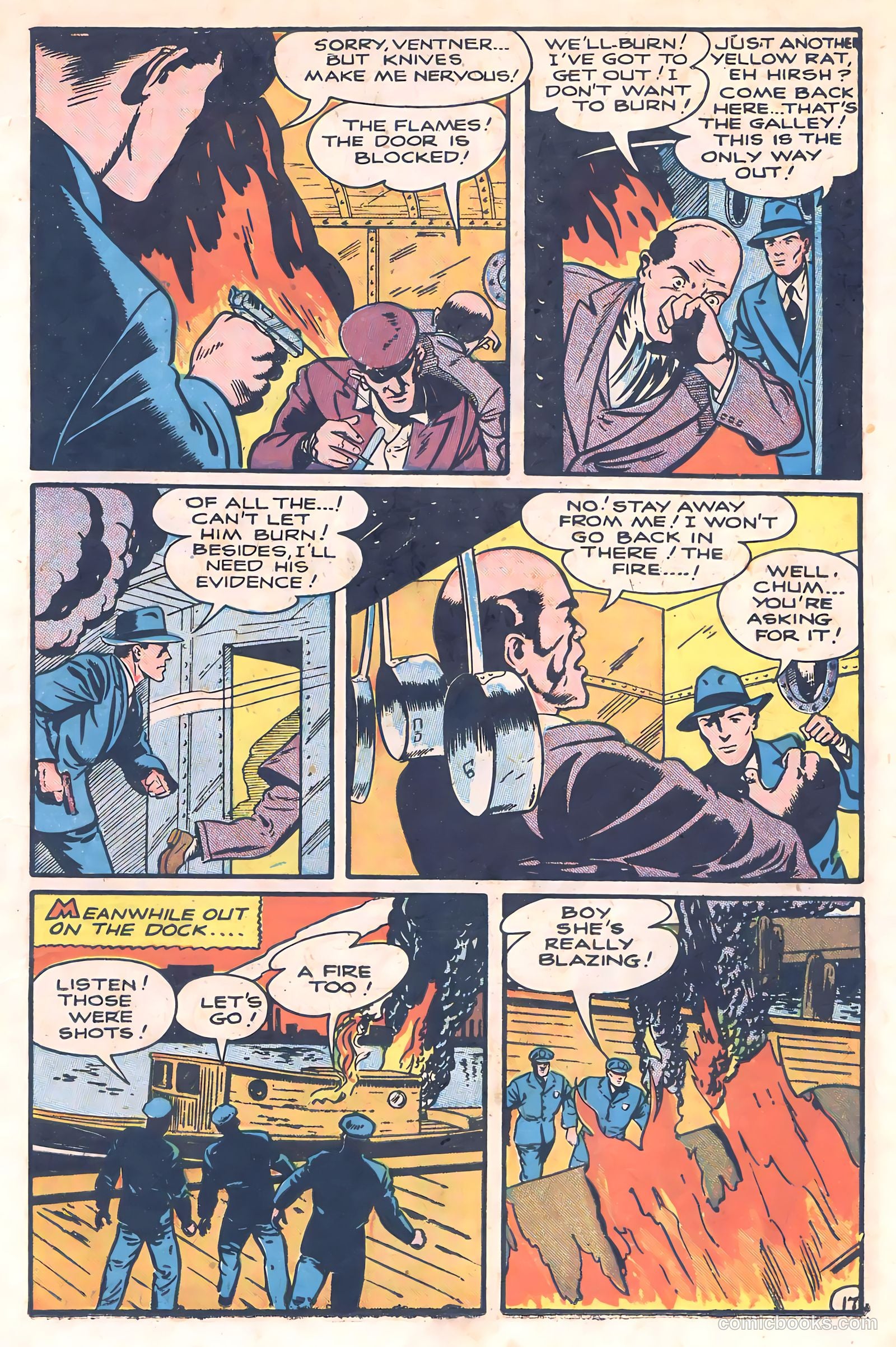 Jeff Jordan, U.S. Agent #1 — page 19 of 52