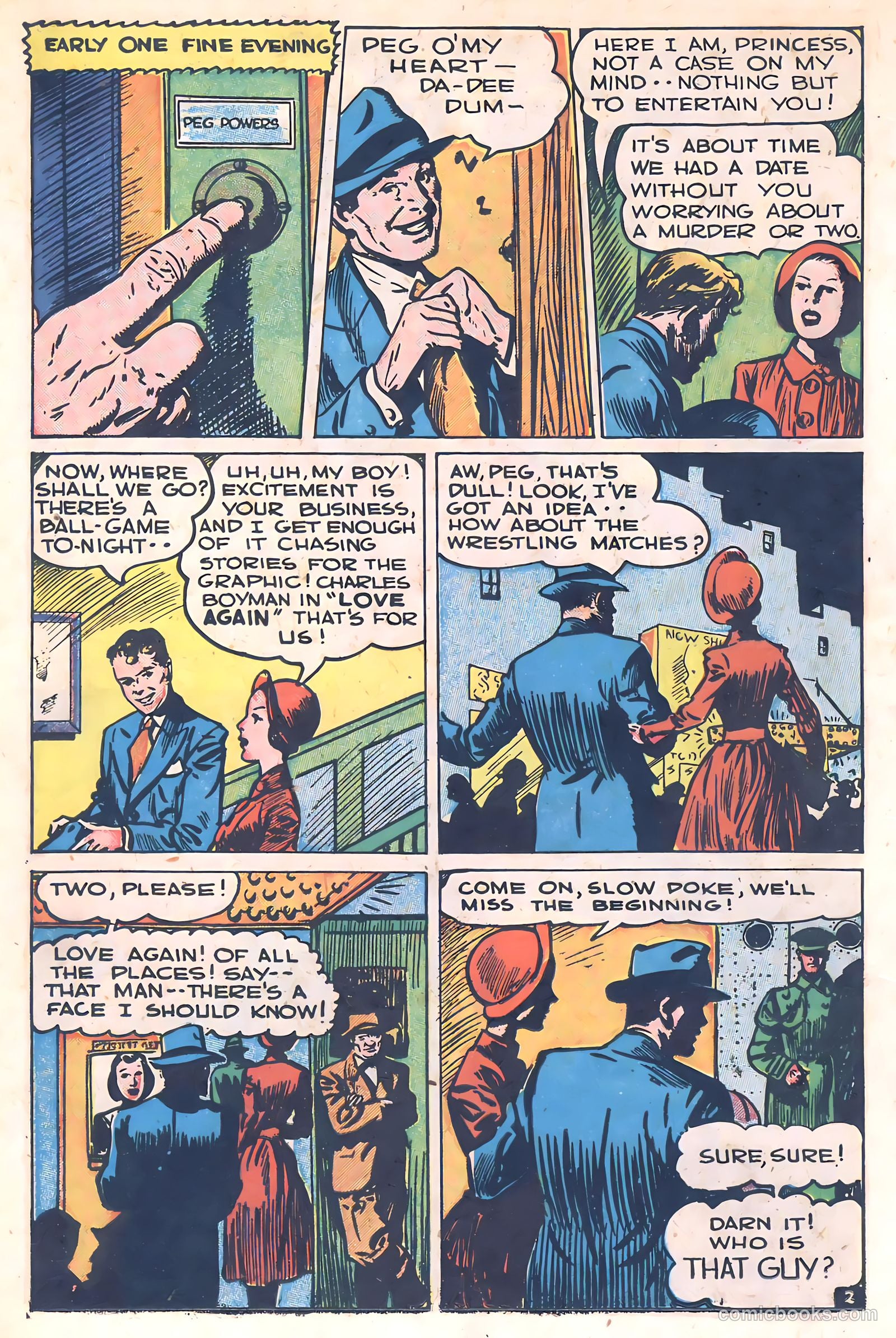 Jeff Jordan, U.S. Agent #1 — page 22 of 52