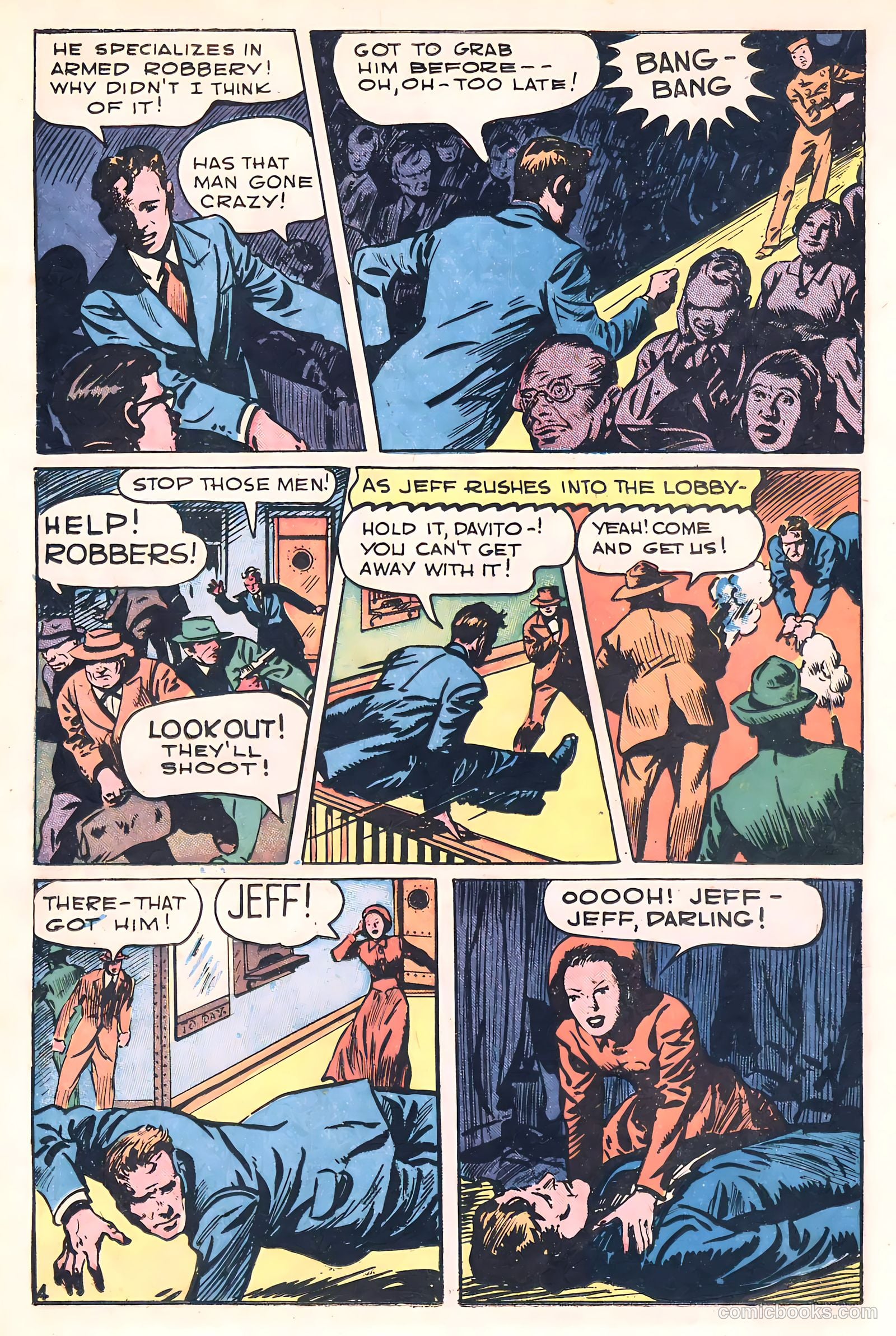 Jeff Jordan, U.S. Agent #1 — page 24 of 52