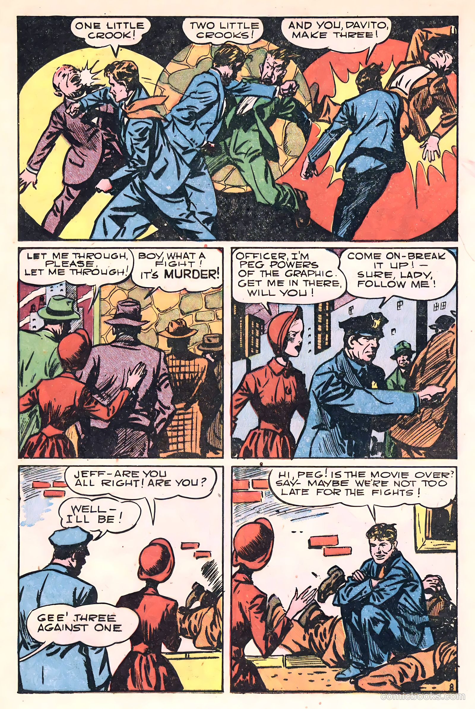 Jeff Jordan, U.S. Agent #1 — page 28 of 52