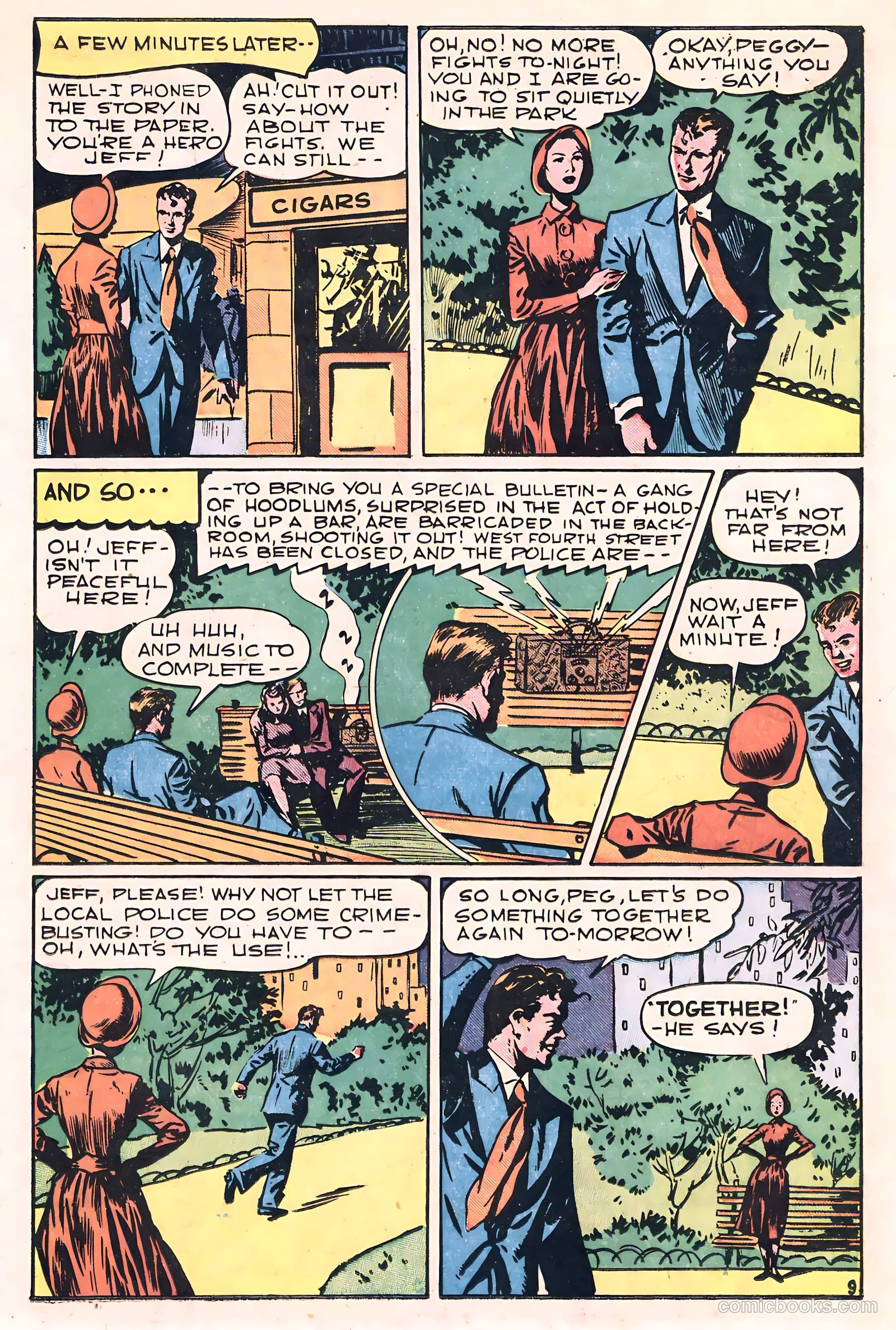 Jeff Jordan, U.S. Agent #1 — page 29 of 52